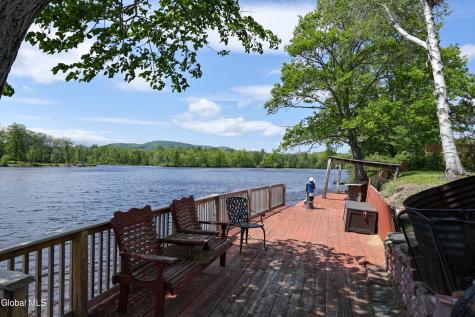 18 Hudson View Lane Queensbury NY 12804