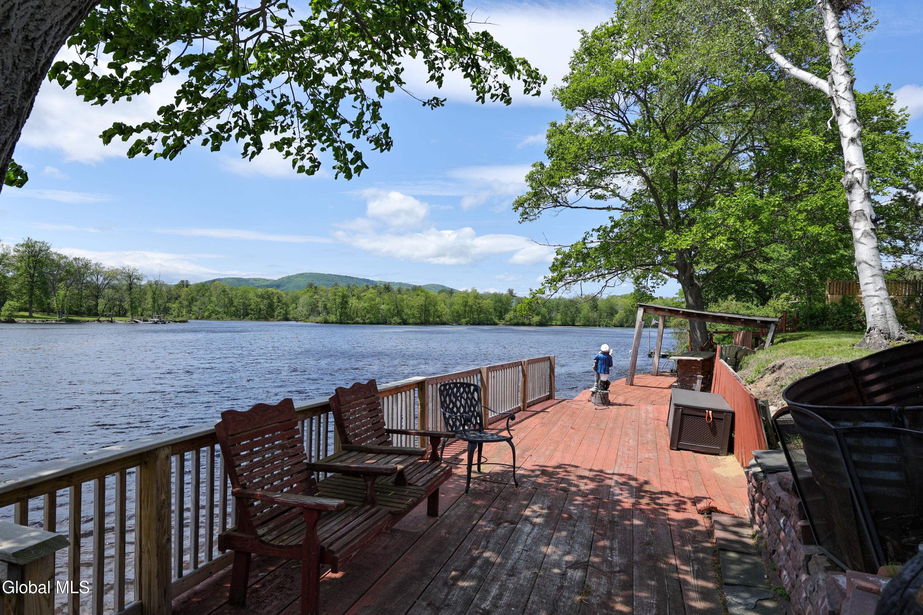 18 Hudson View Lane Queensbury NY 12804