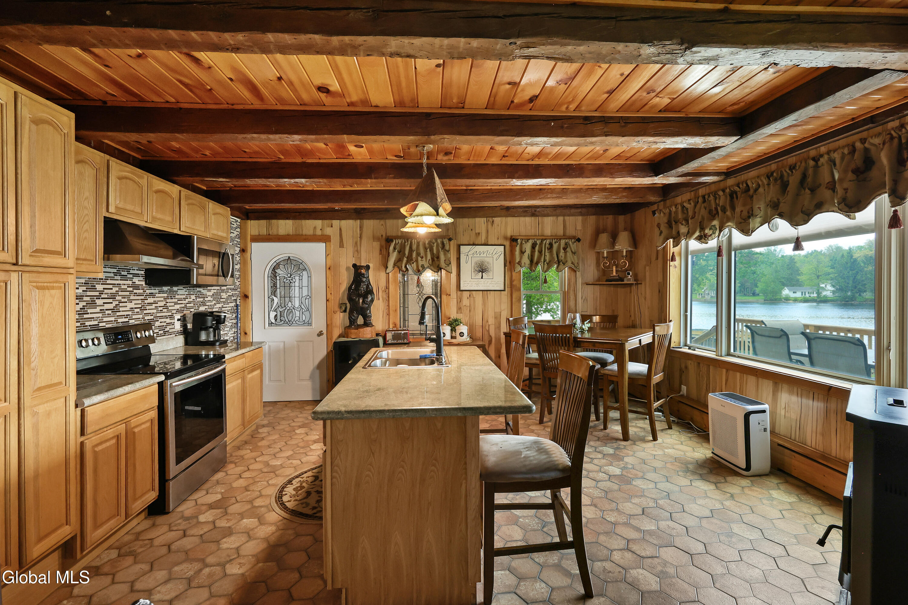 18 Hudson View Lane Queensbury NY 12804