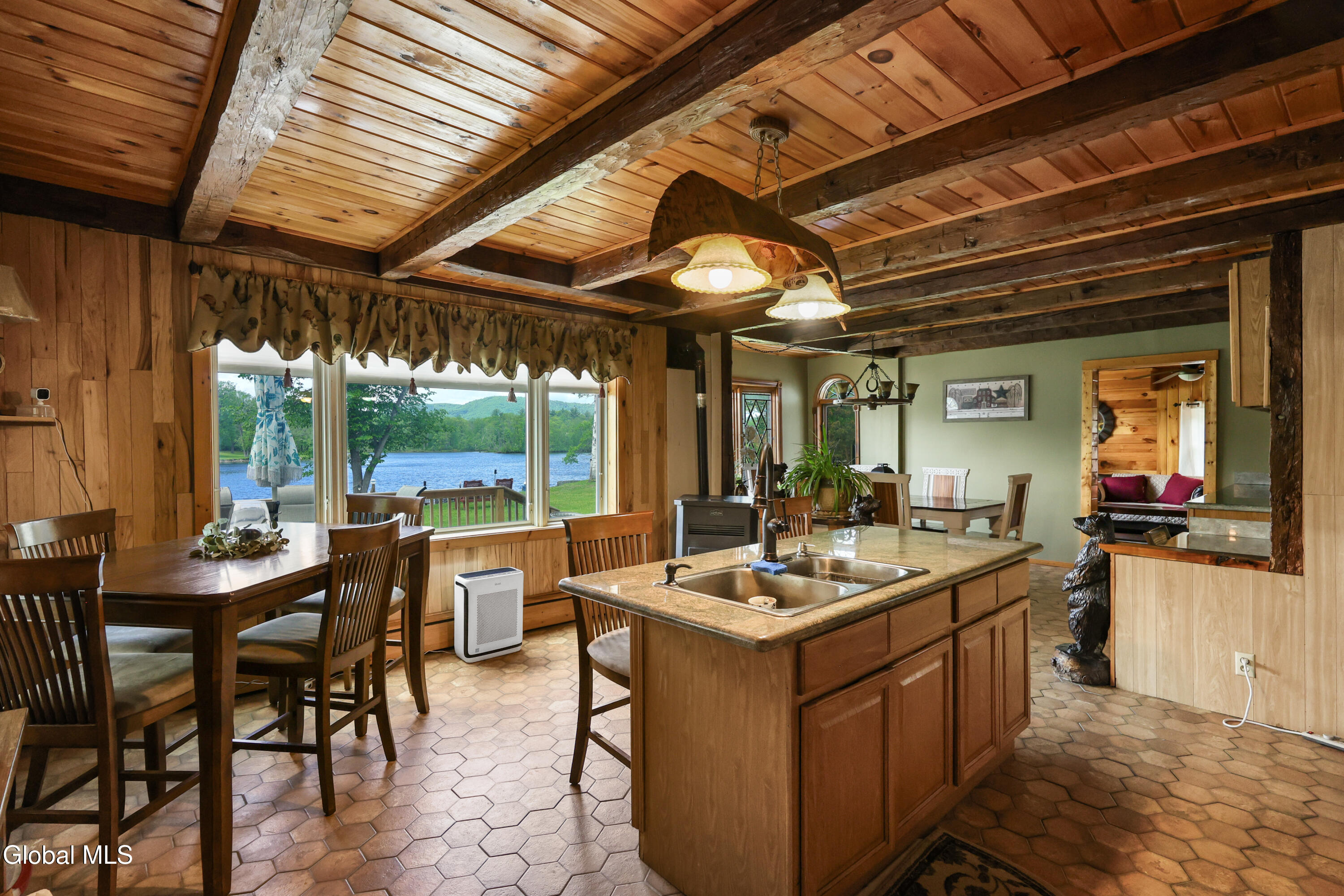 18 Hudson View Lane Queensbury NY 12804