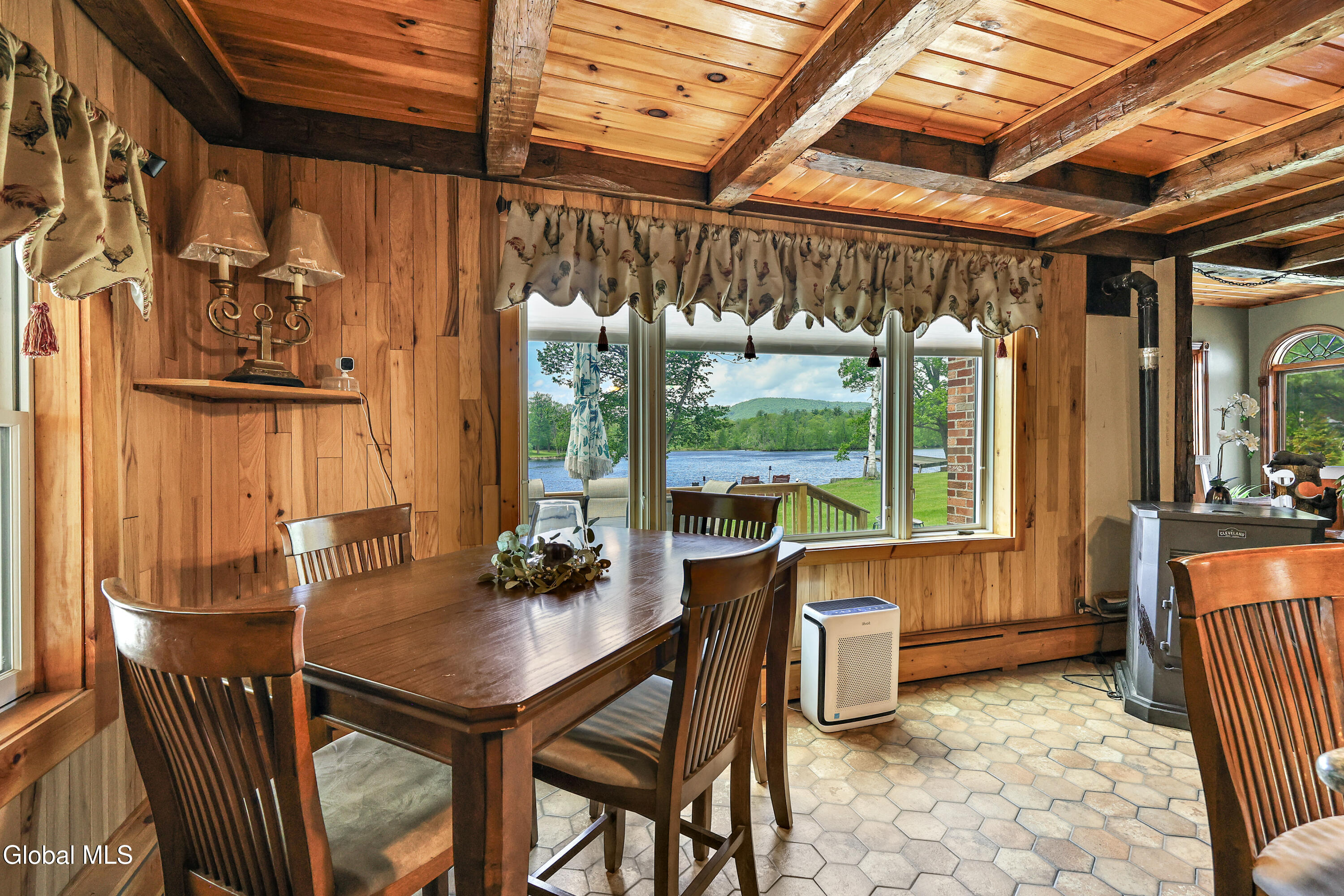 18 Hudson View Lane Queensbury NY 12804