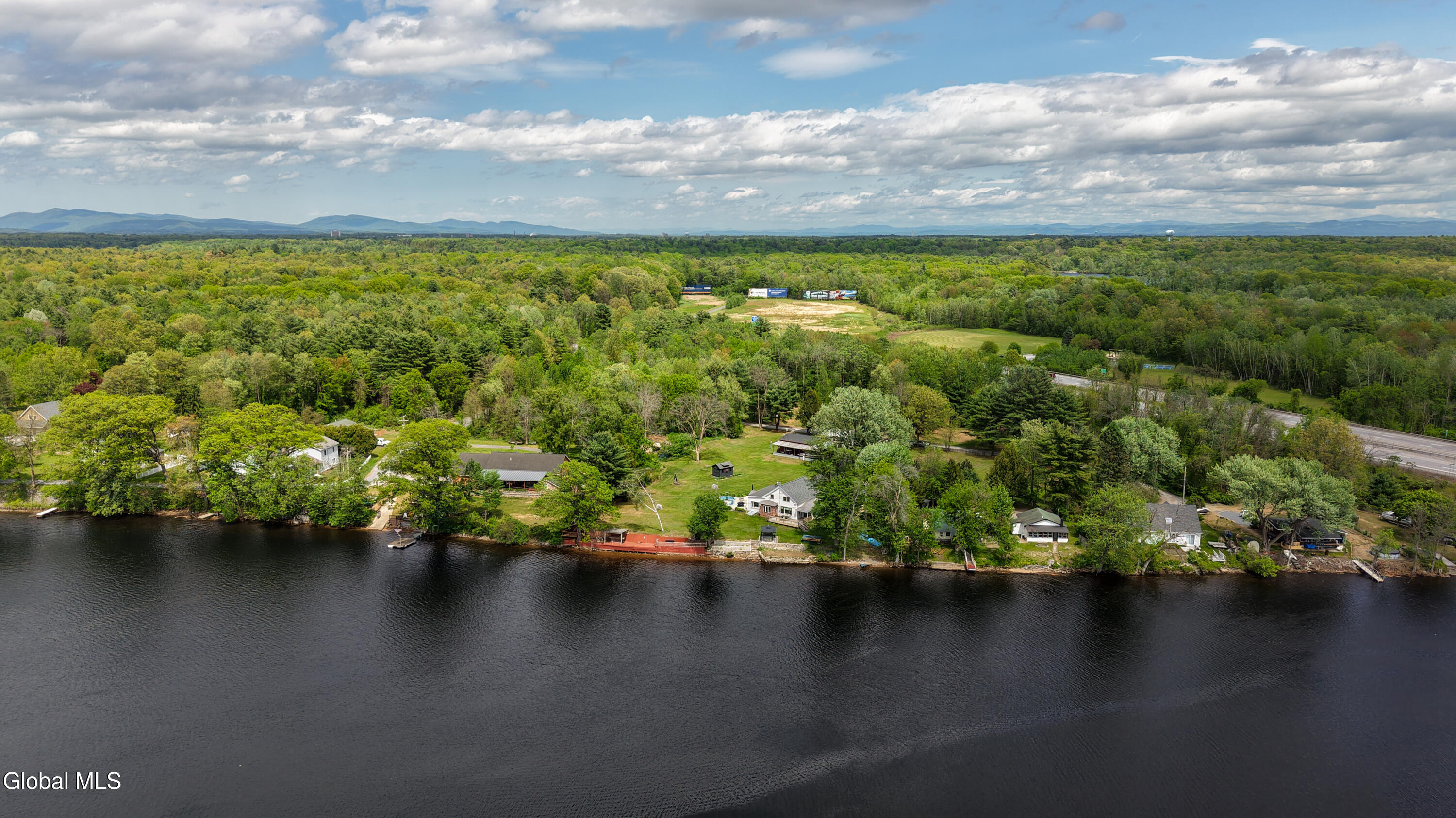 18 Hudson View Lane Queensbury NY 12804