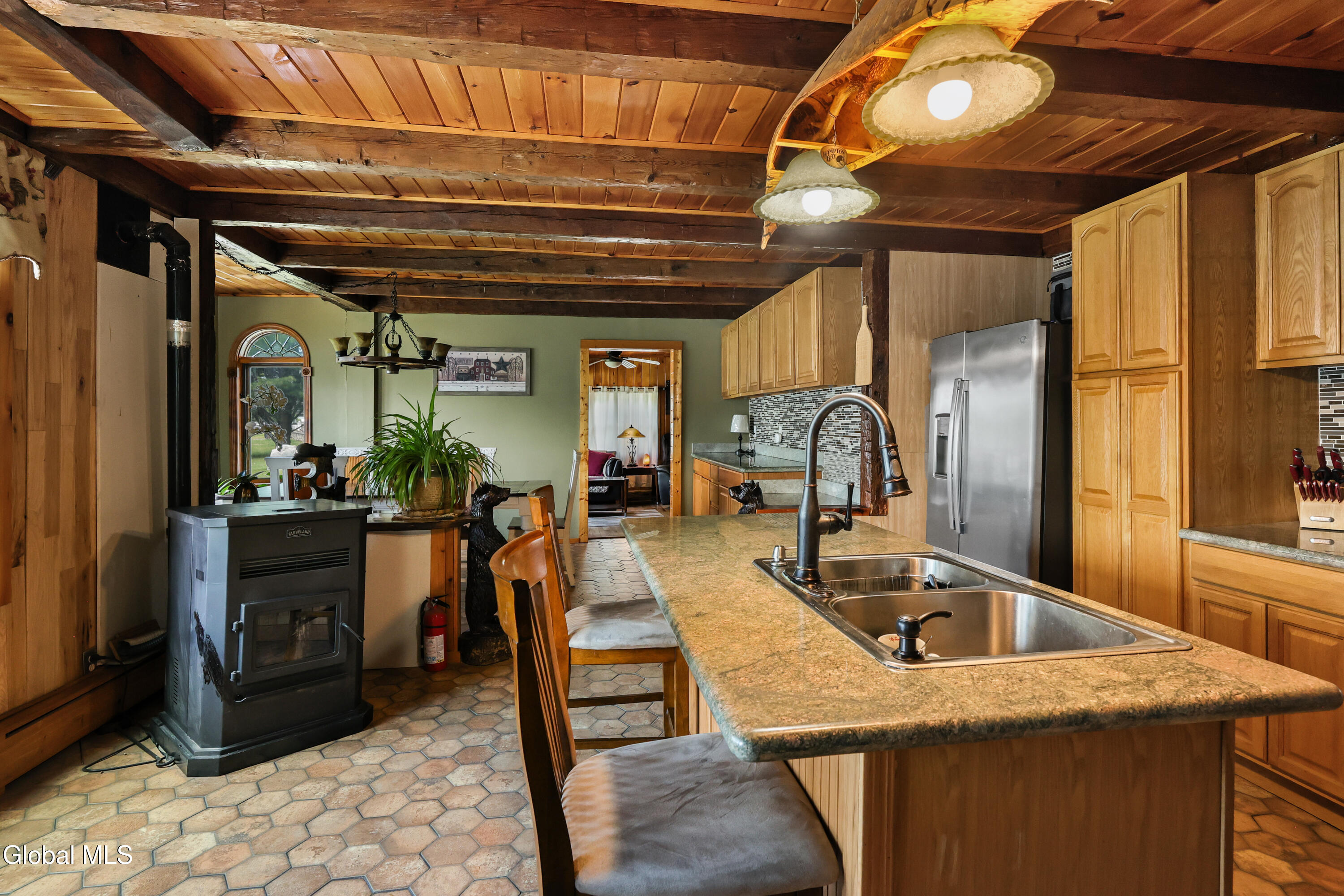18 Hudson View Lane Queensbury NY 12804