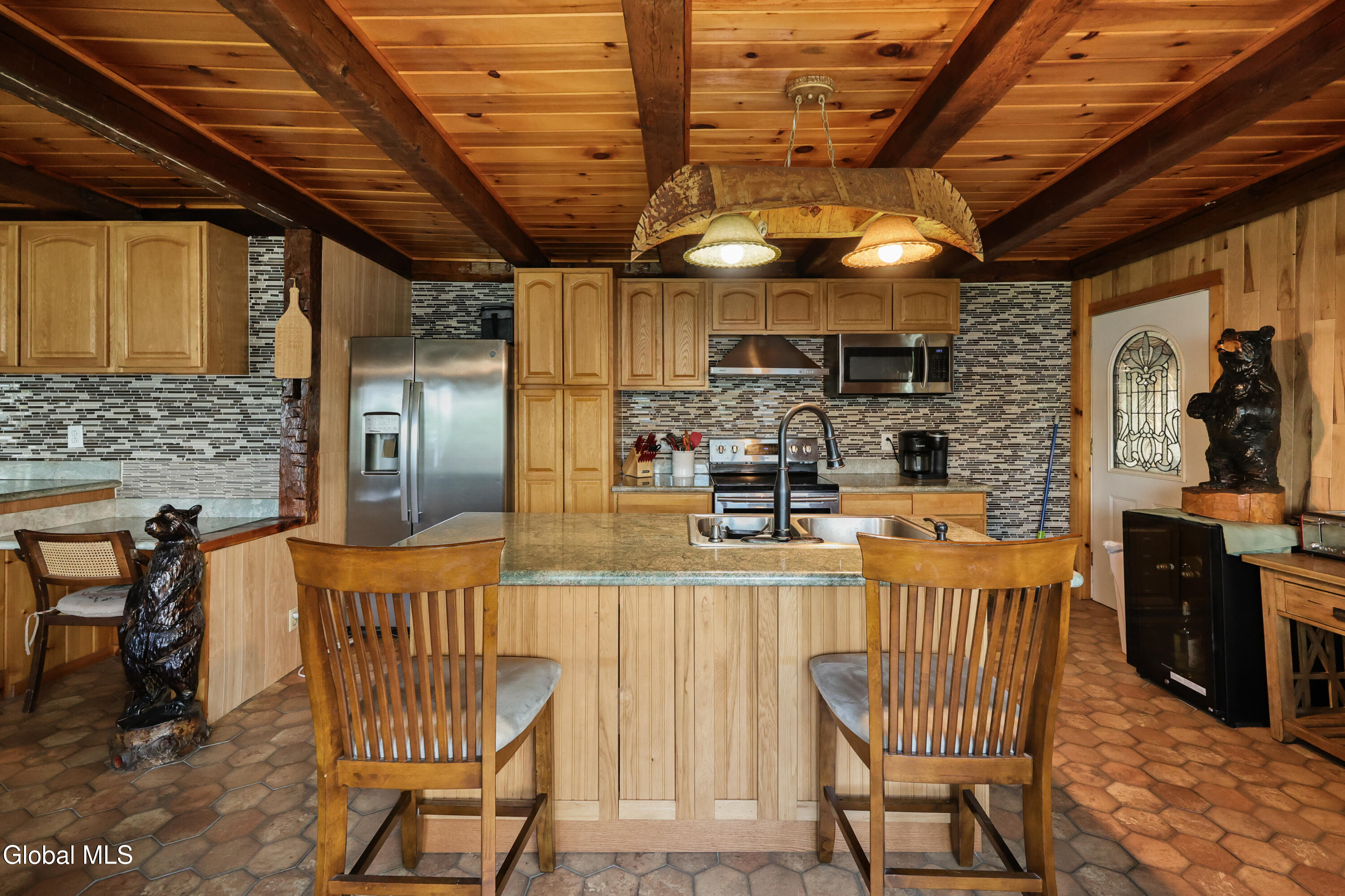 18 Hudson View Lane Queensbury NY 12804