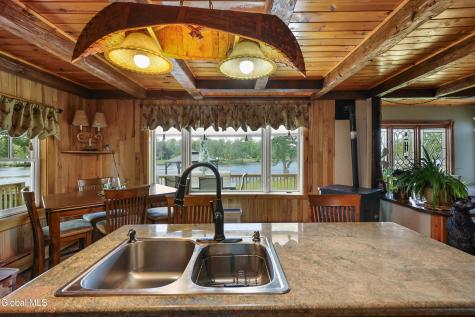 18 Hudson View Lane Queensbury NY 12804