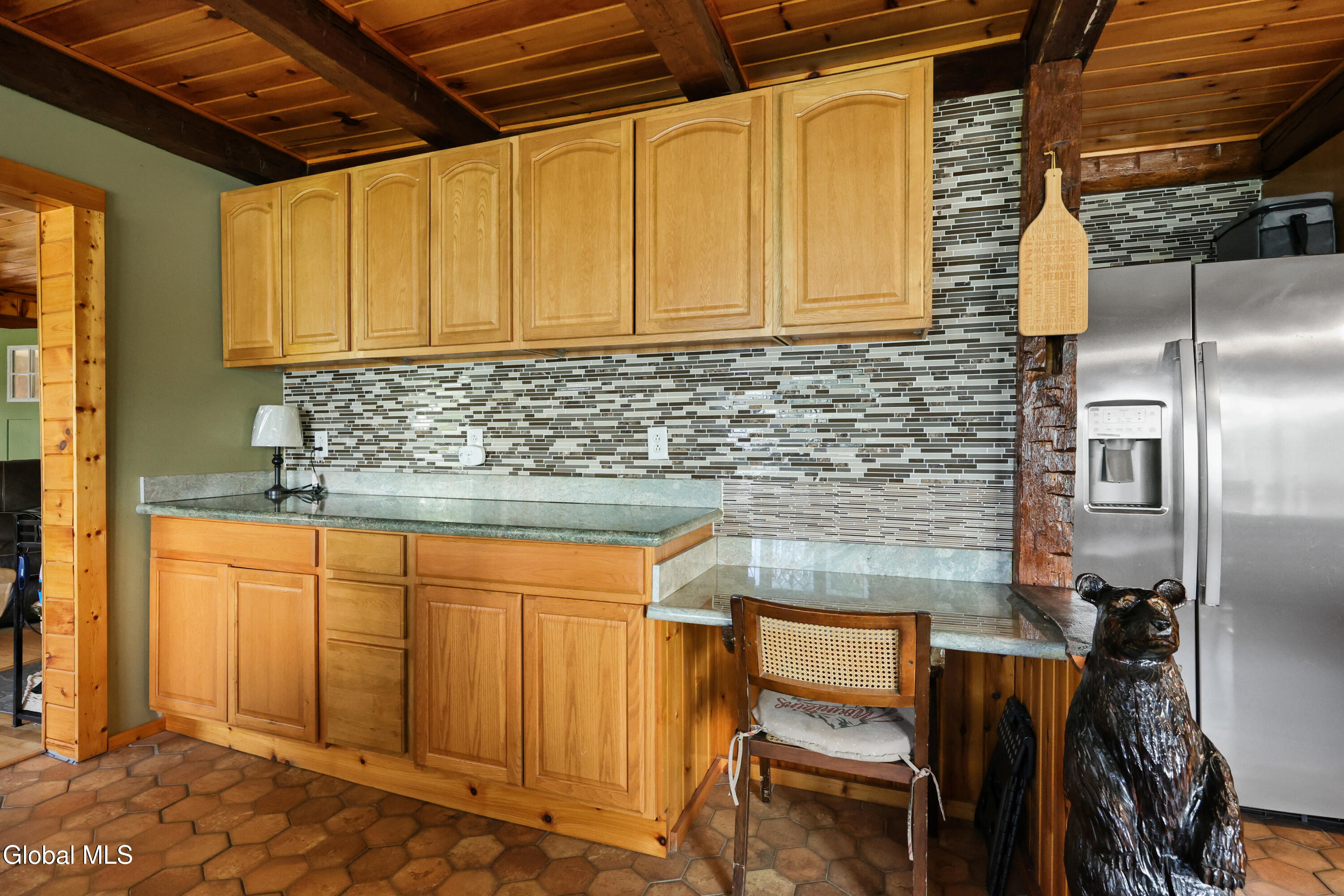18 Hudson View Lane Queensbury NY 12804