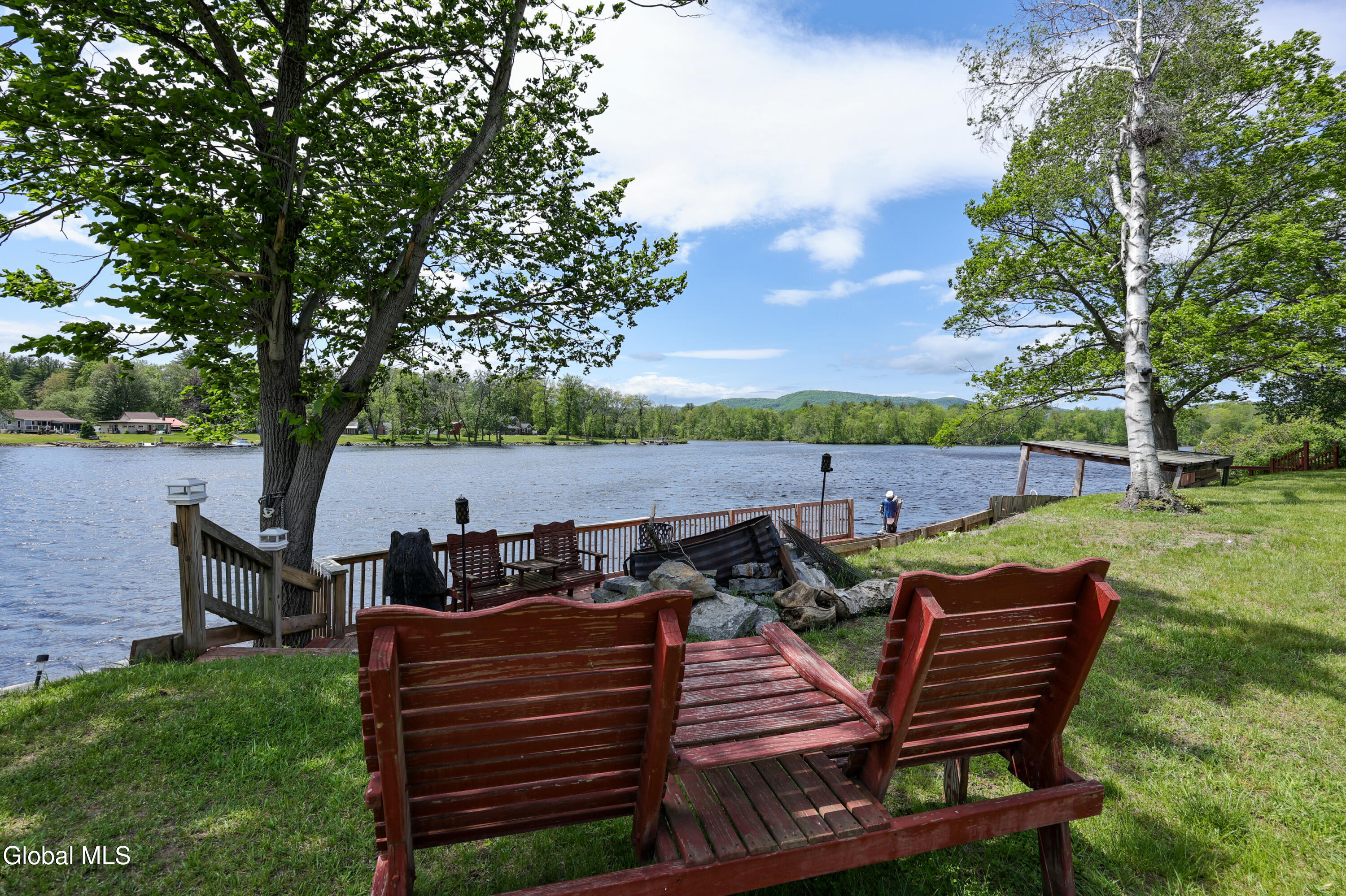 18 Hudson View Lane Queensbury NY 12804