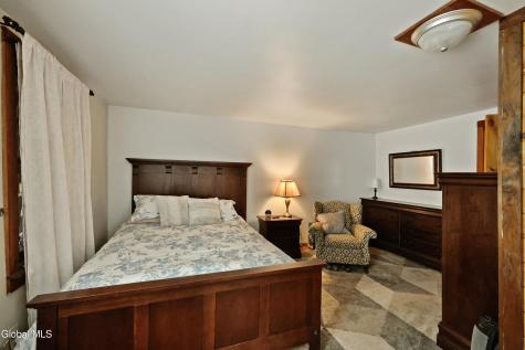 18 Hudson View Lane Queensbury NY 12804