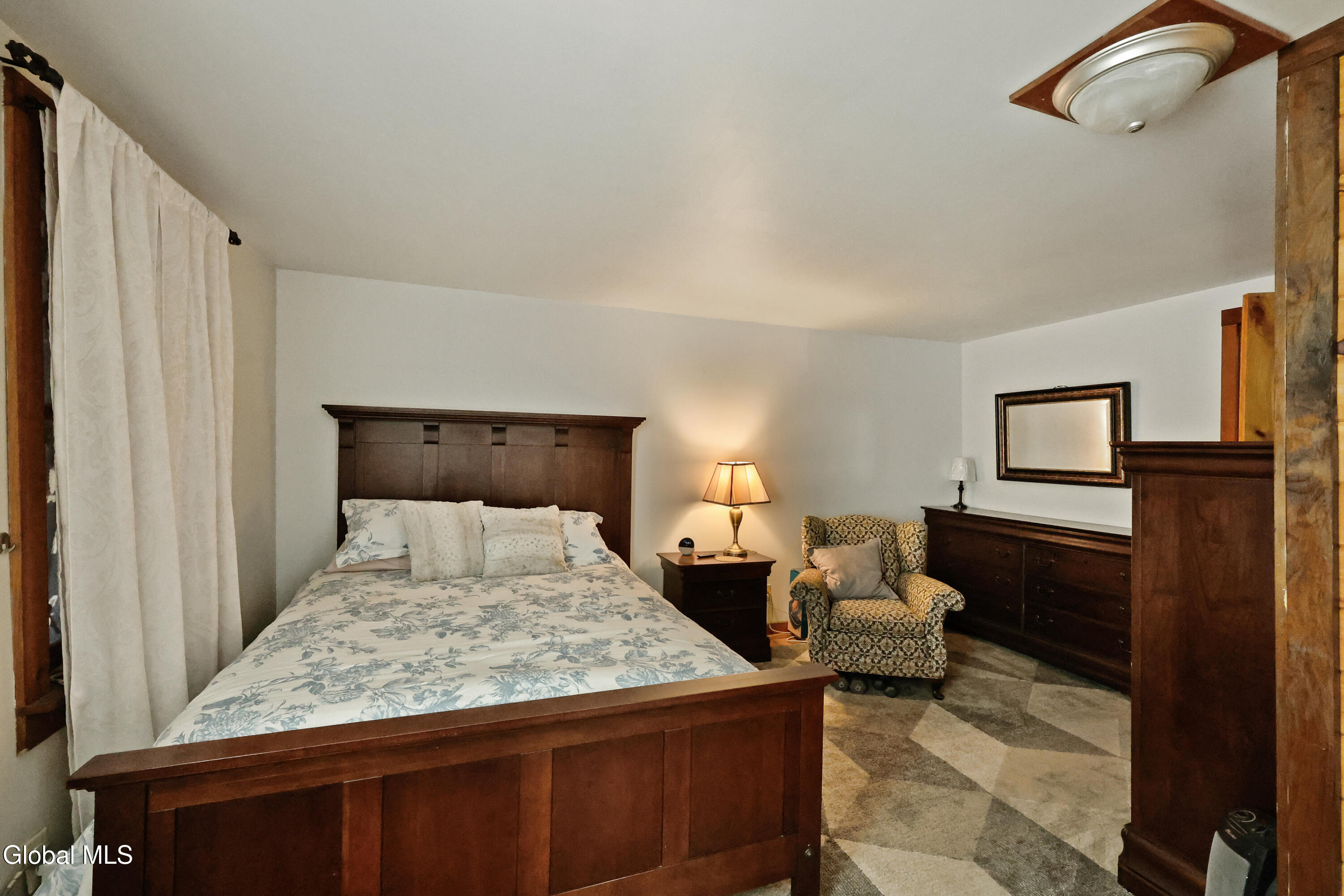 18 Hudson View Lane Queensbury NY 12804