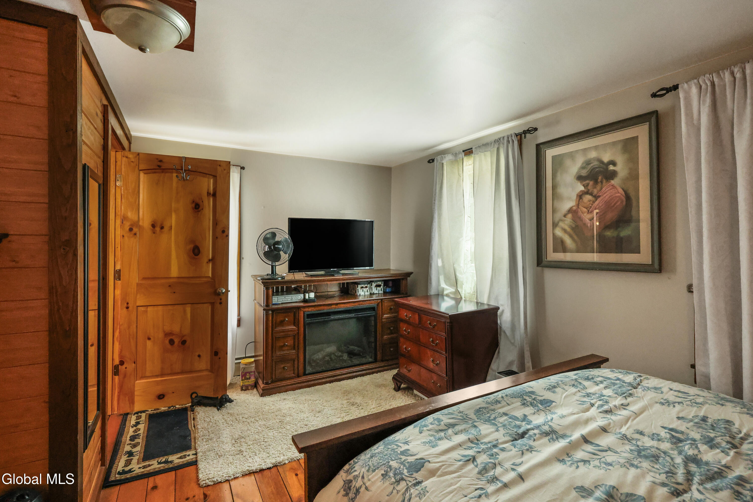 18 Hudson View Lane Queensbury NY 12804