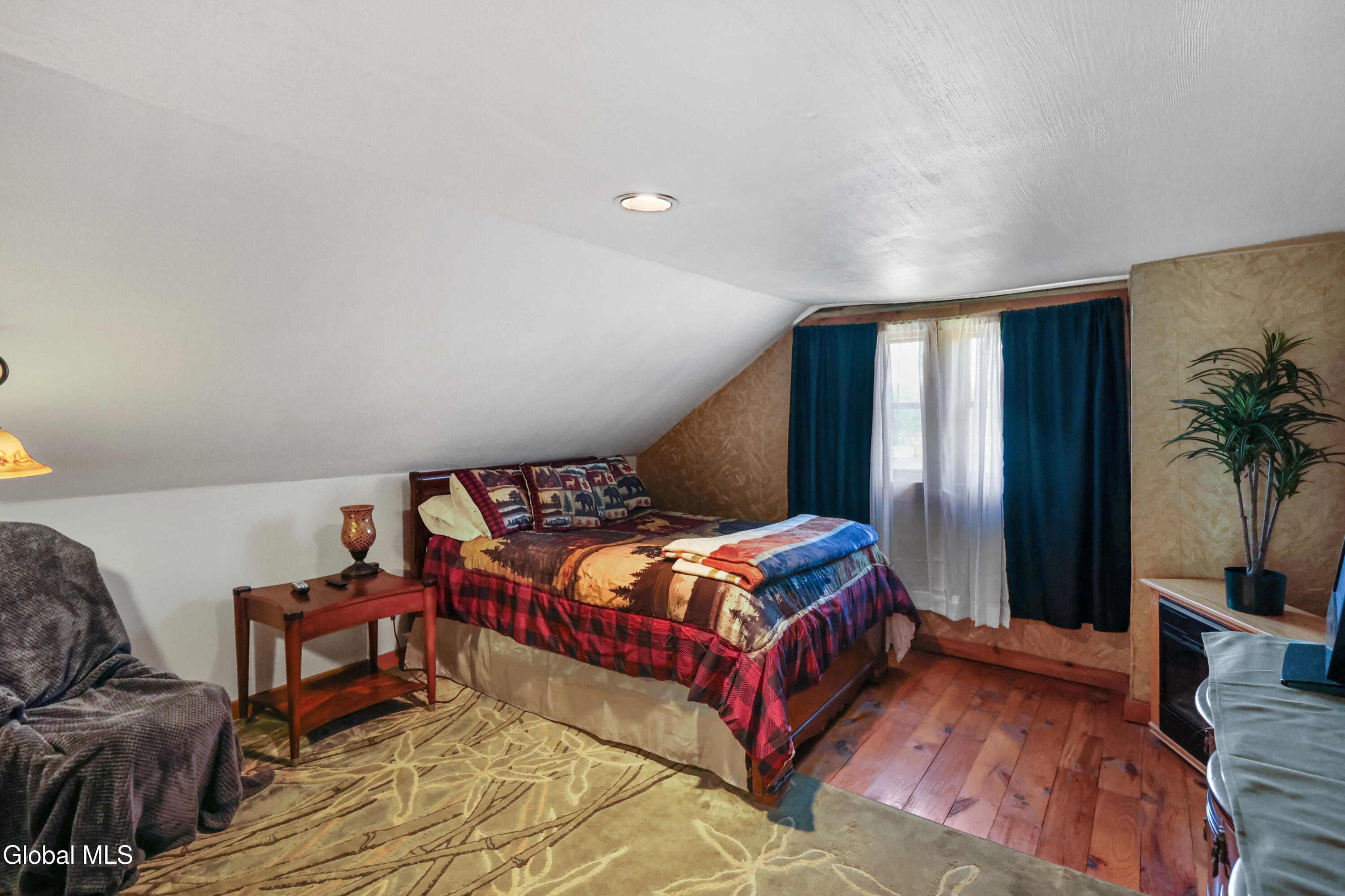 18 Hudson View Lane Queensbury NY 12804