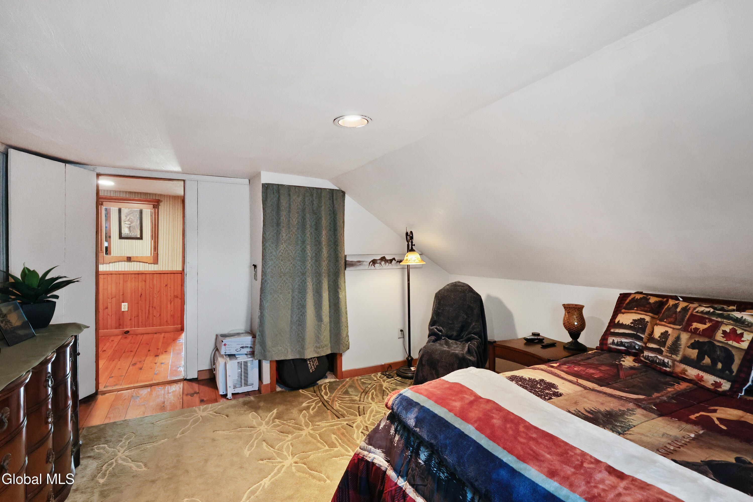 18 Hudson View Lane Queensbury NY 12804