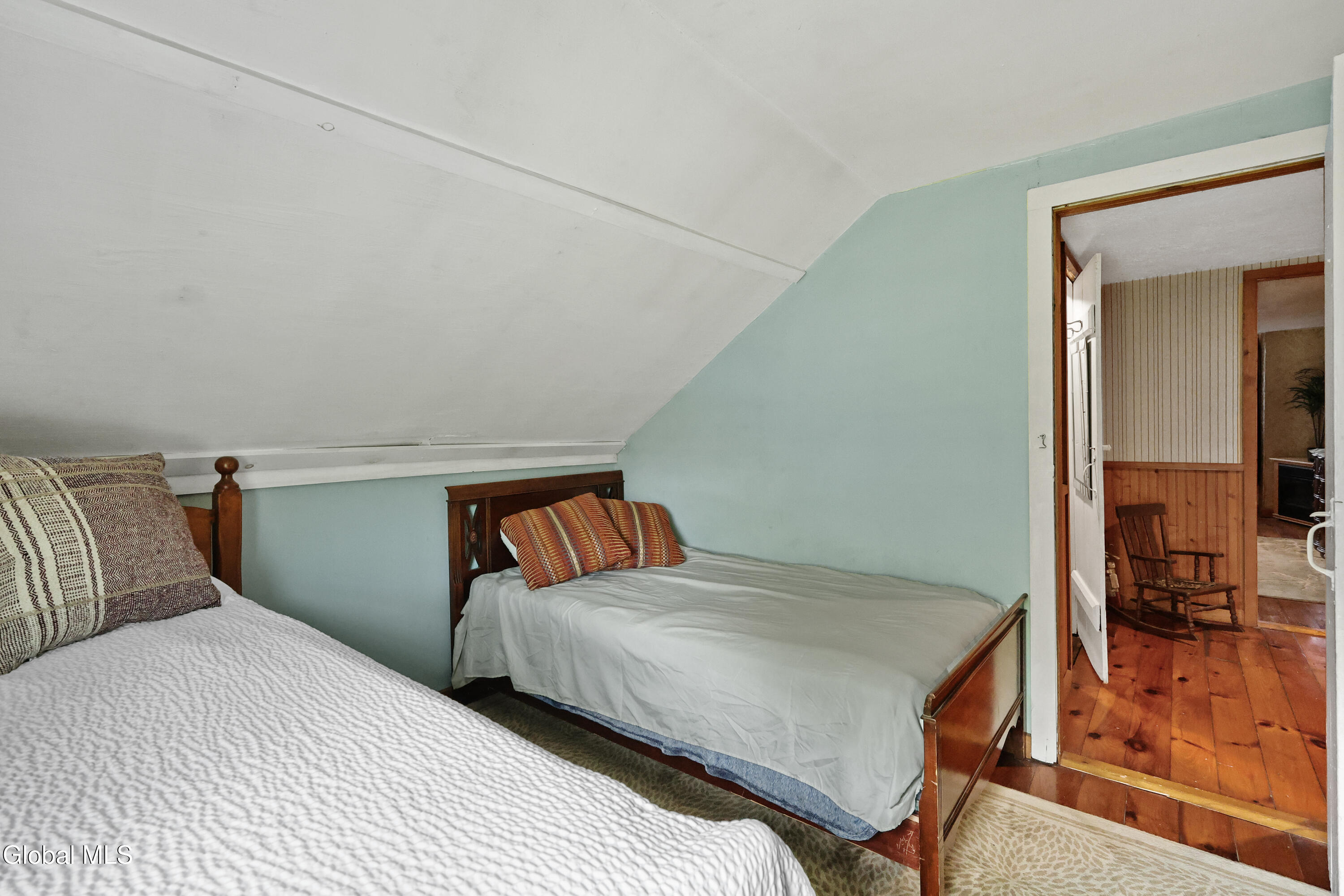 18 Hudson View Lane Queensbury NY 12804