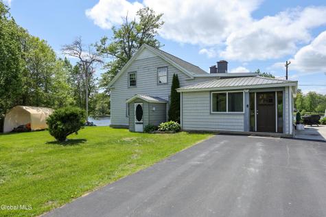 18 Hudson View Lane Queensbury NY 12804