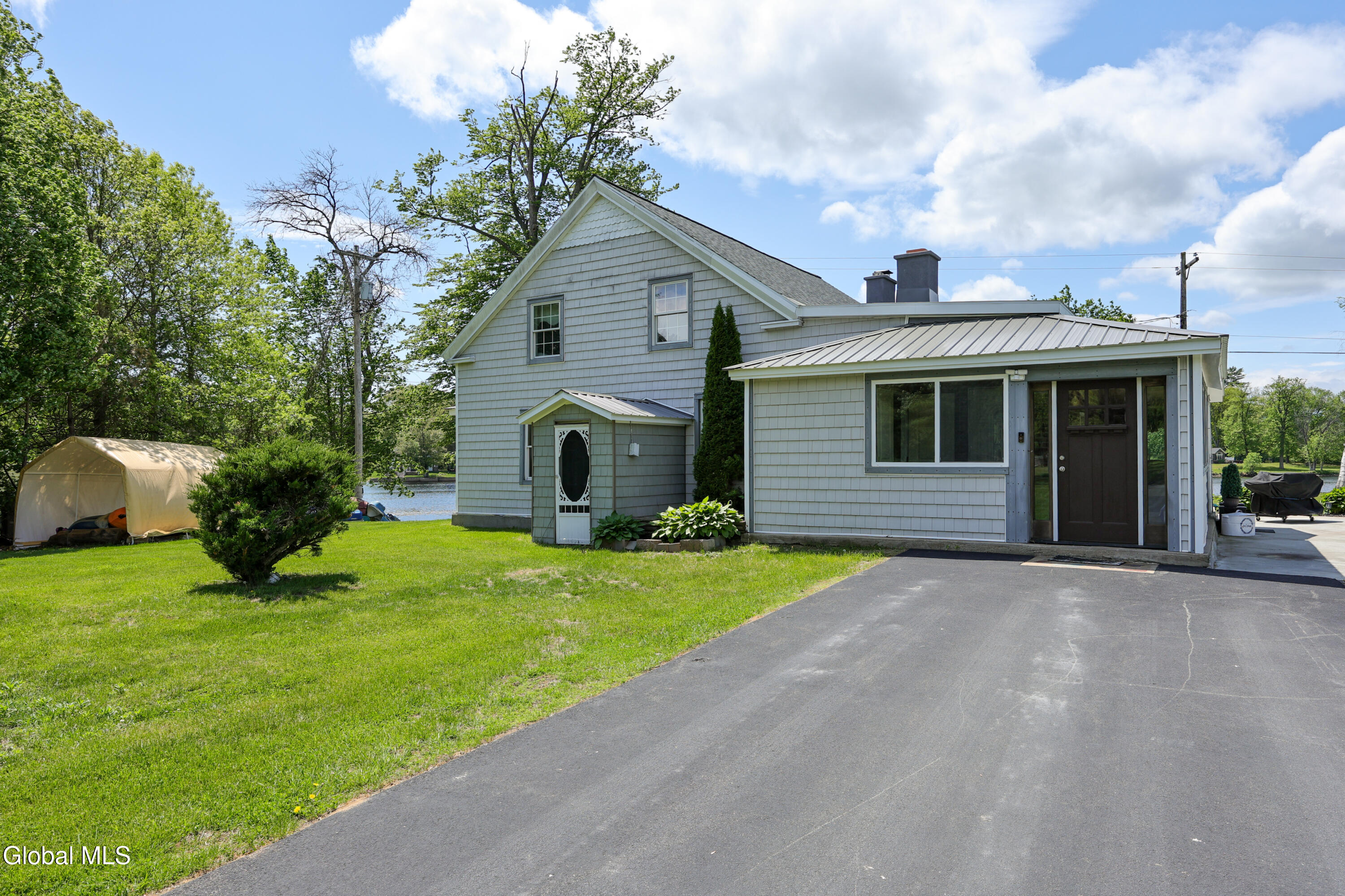 18 Hudson View Lane Queensbury NY 12804