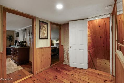 18 Hudson View Lane Queensbury NY 12804