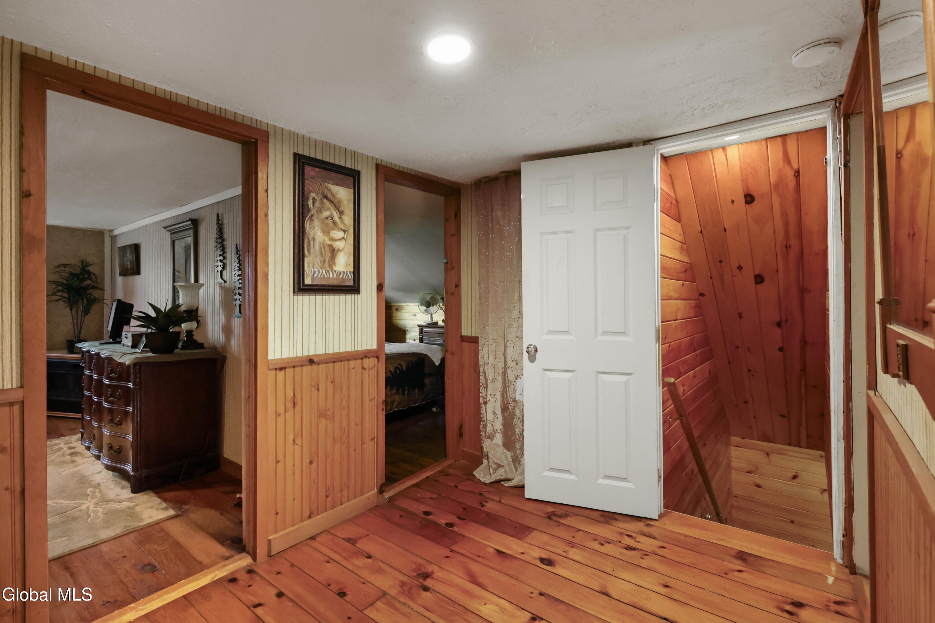 18 Hudson View Lane Queensbury NY 12804