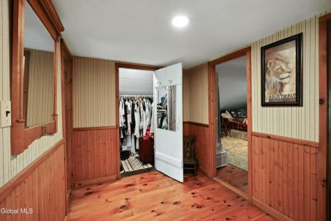 18 Hudson View Lane Queensbury NY 12804