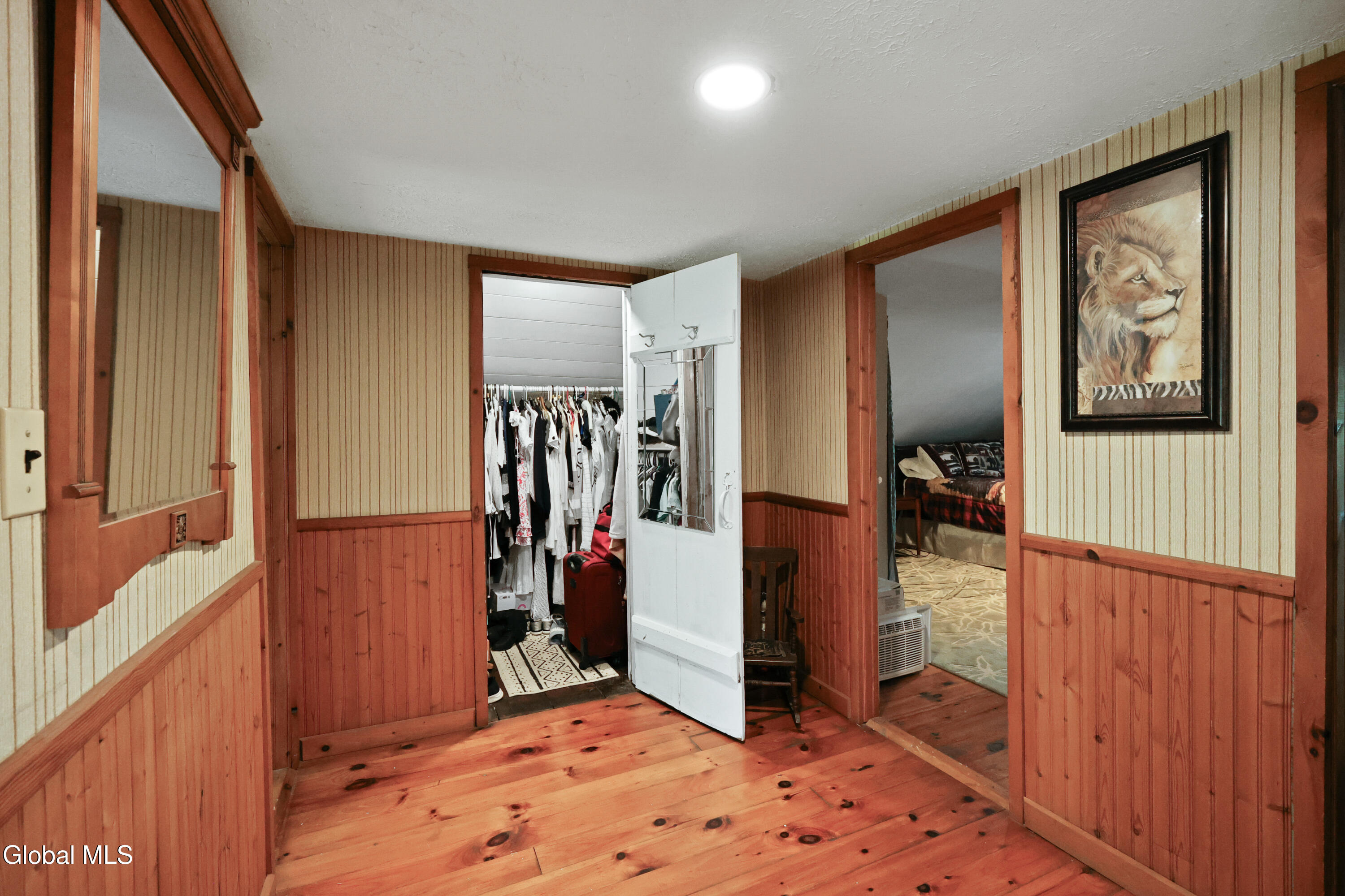 18 Hudson View Lane Queensbury NY 12804