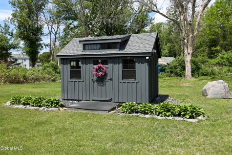 18 Hudson View Lane Queensbury NY 12804
