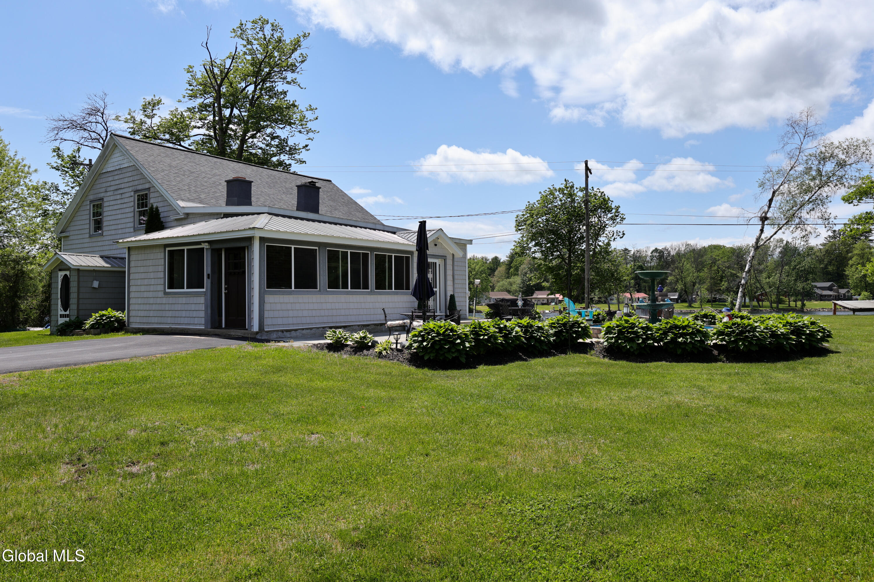 18 Hudson View Lane Queensbury NY 12804