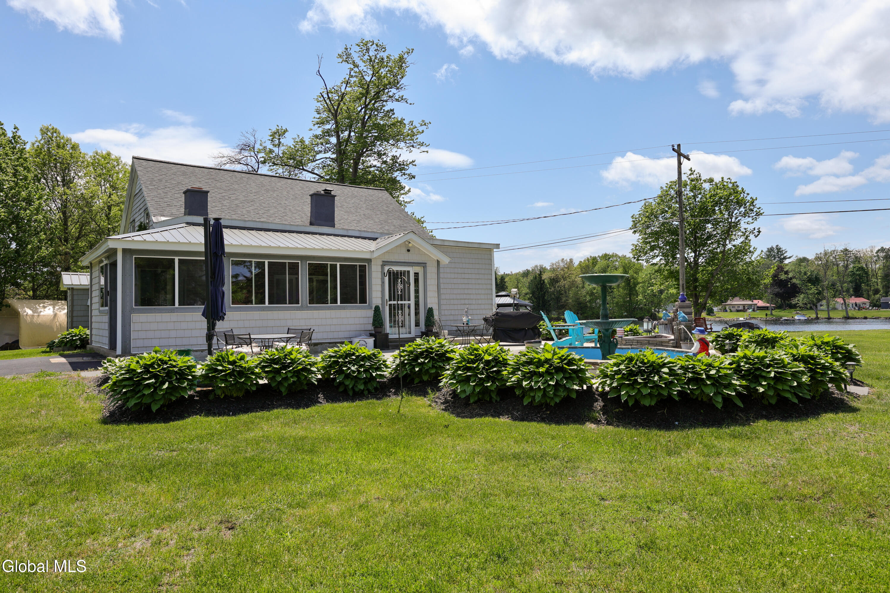 18 Hudson View Lane Queensbury NY 12804