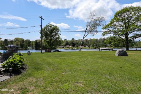 18 Hudson View Lane Queensbury NY 12804