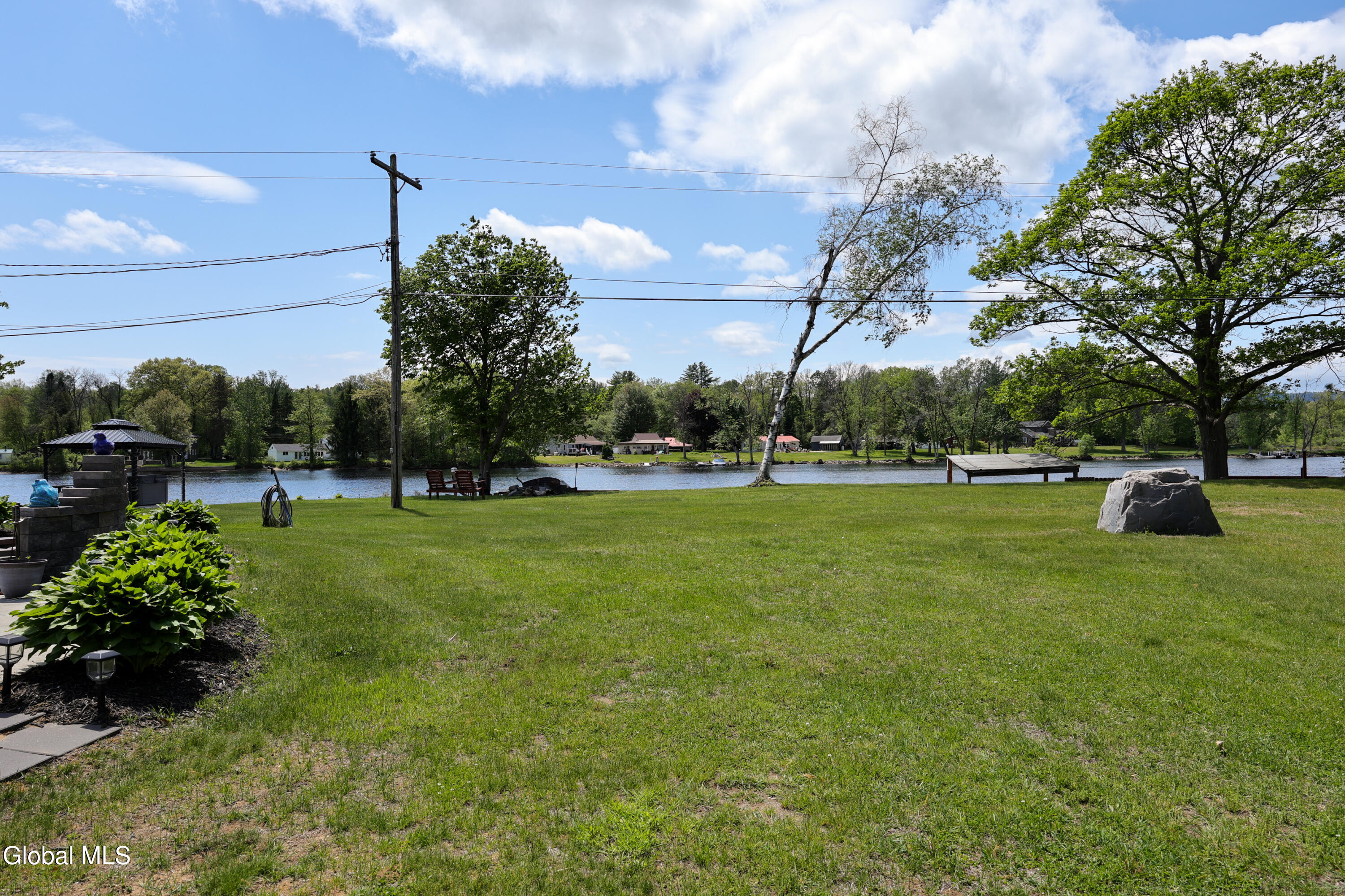 18 Hudson View Lane Queensbury NY 12804