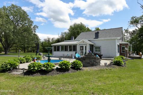 18 Hudson View Lane Queensbury NY 12804