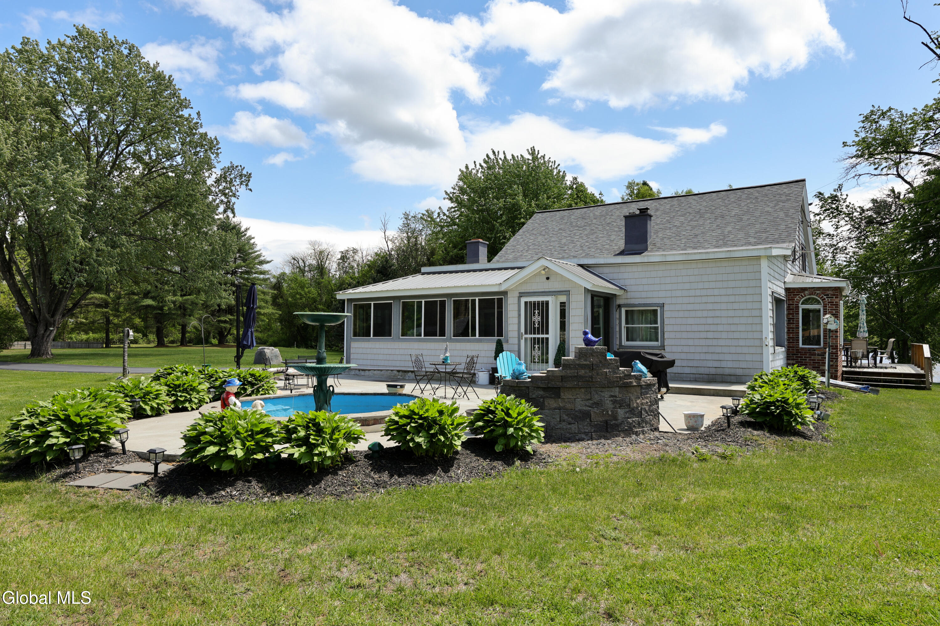 18 Hudson View Lane Queensbury NY 12804