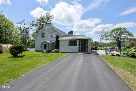 18 Hudson View Lane Queensbury NY 12804