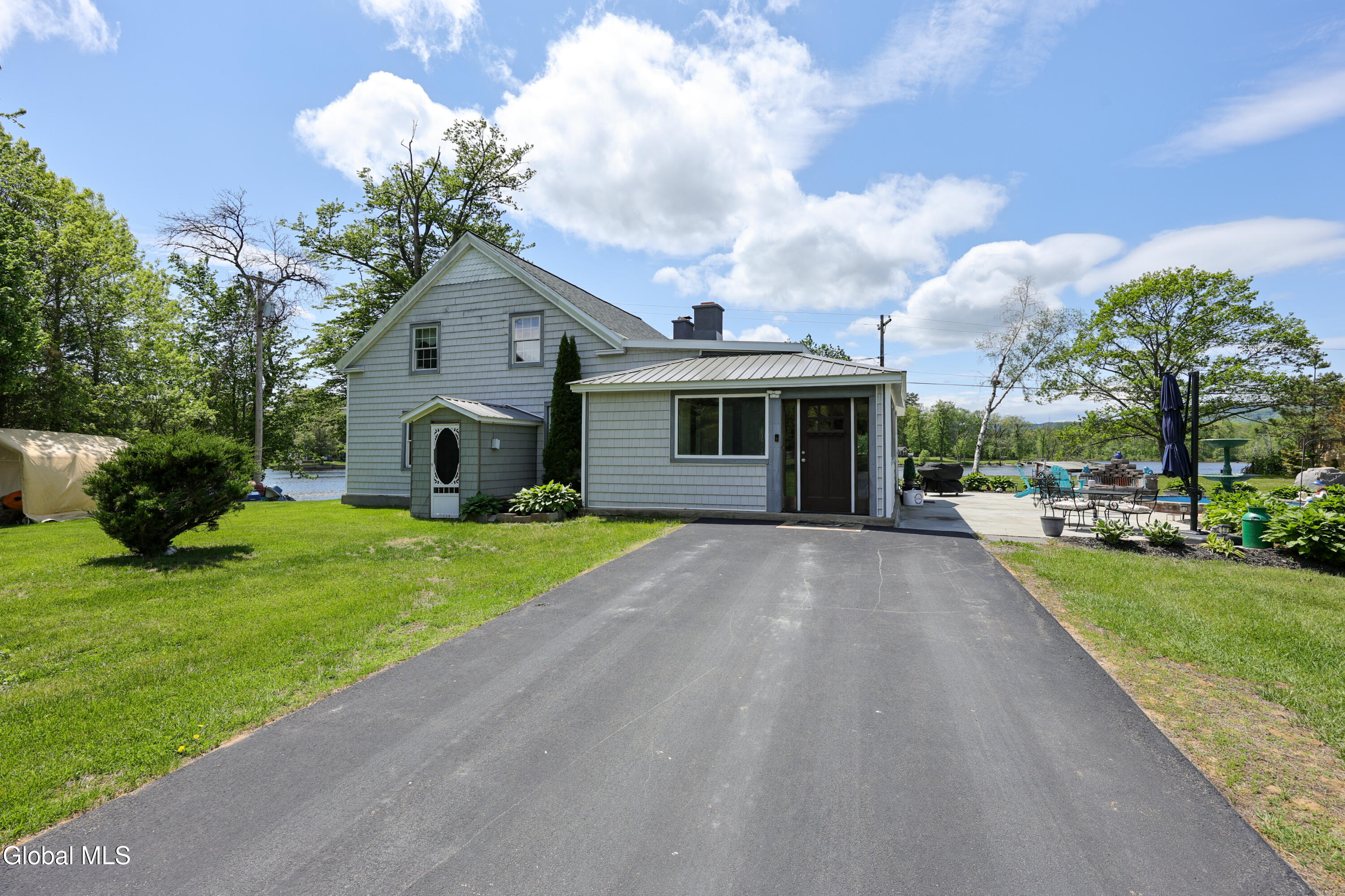 18 Hudson View Lane Queensbury NY 12804