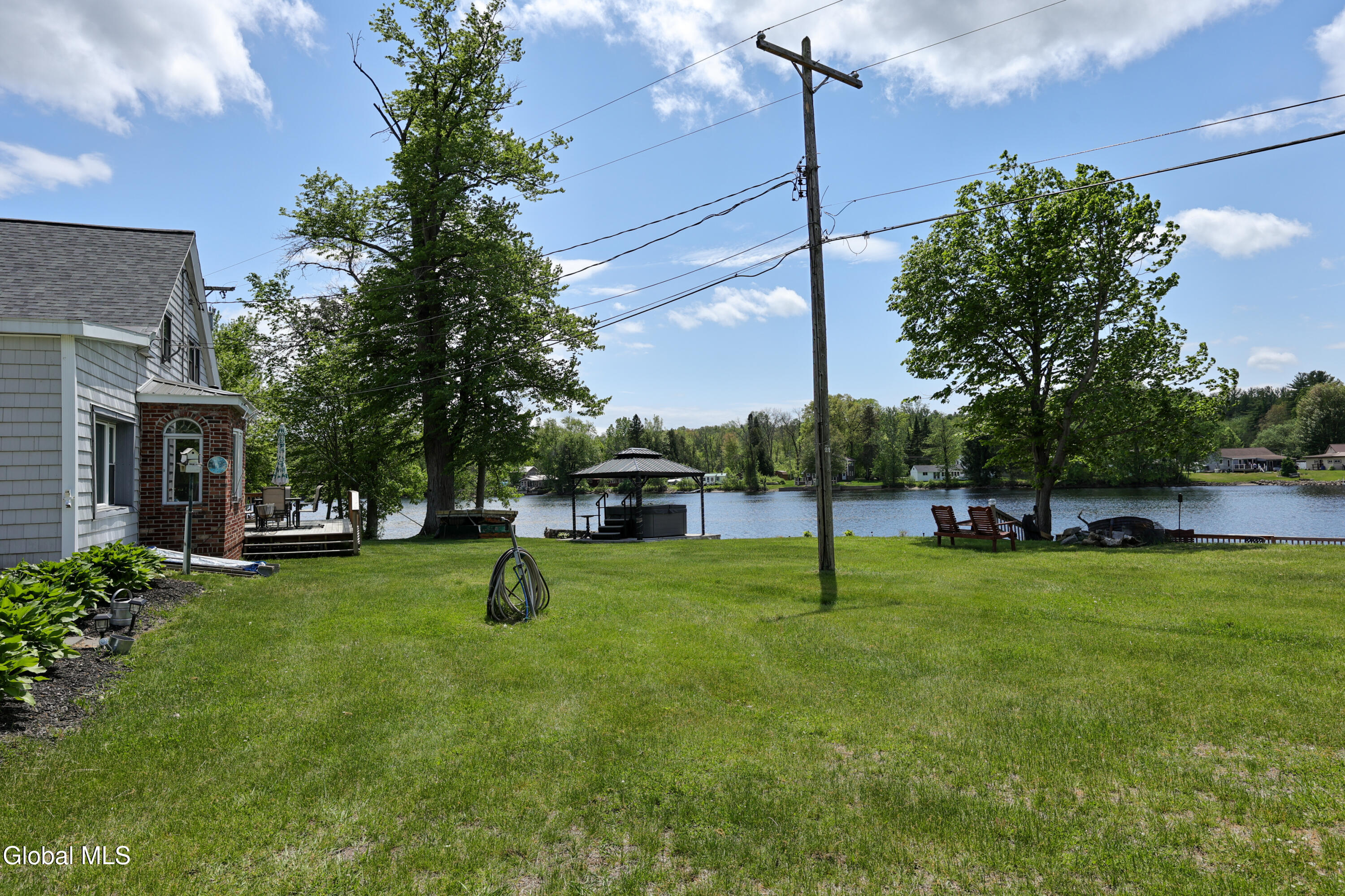 18 Hudson View Lane Queensbury NY 12804