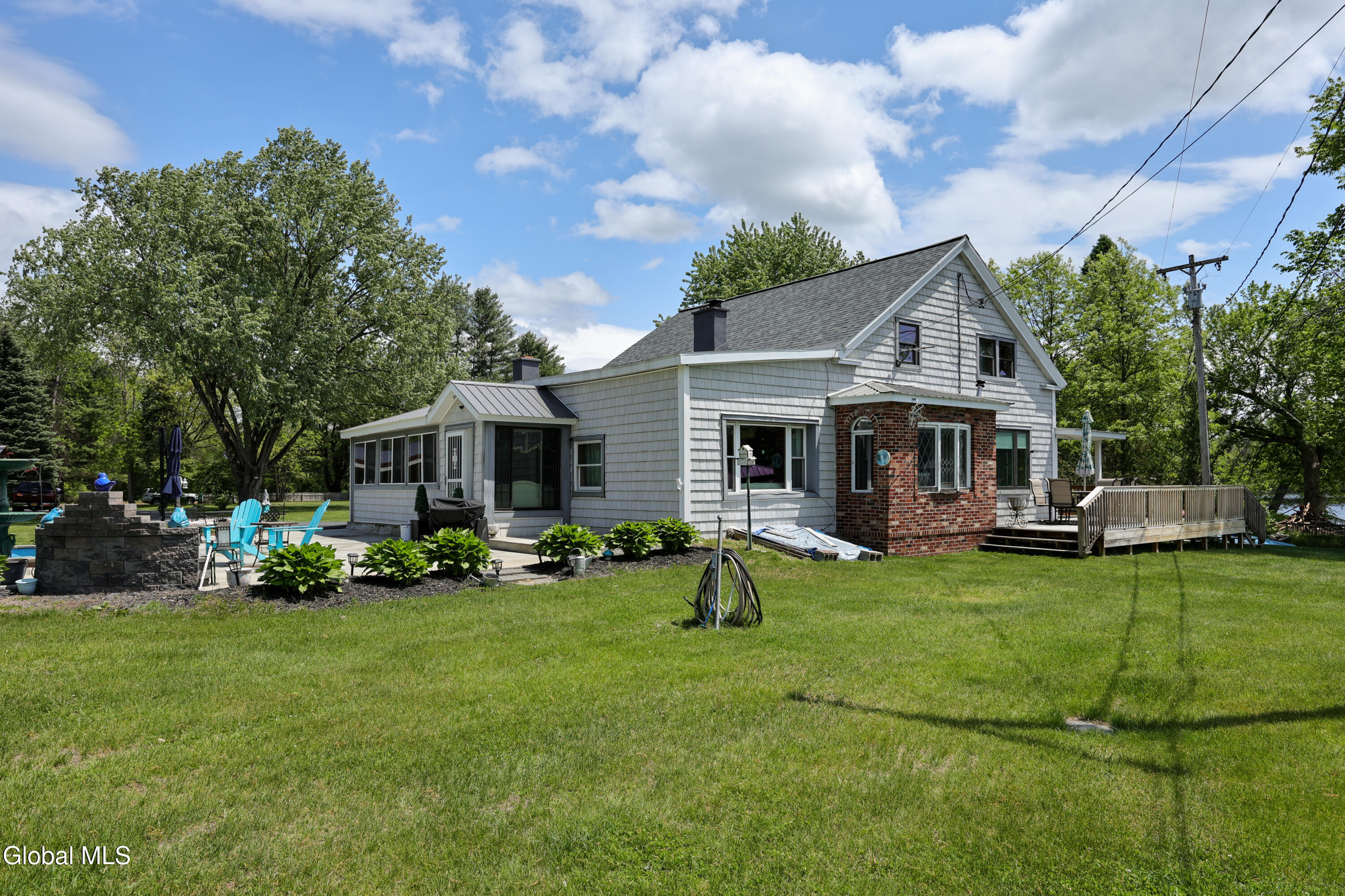 18 Hudson View Lane Queensbury NY 12804