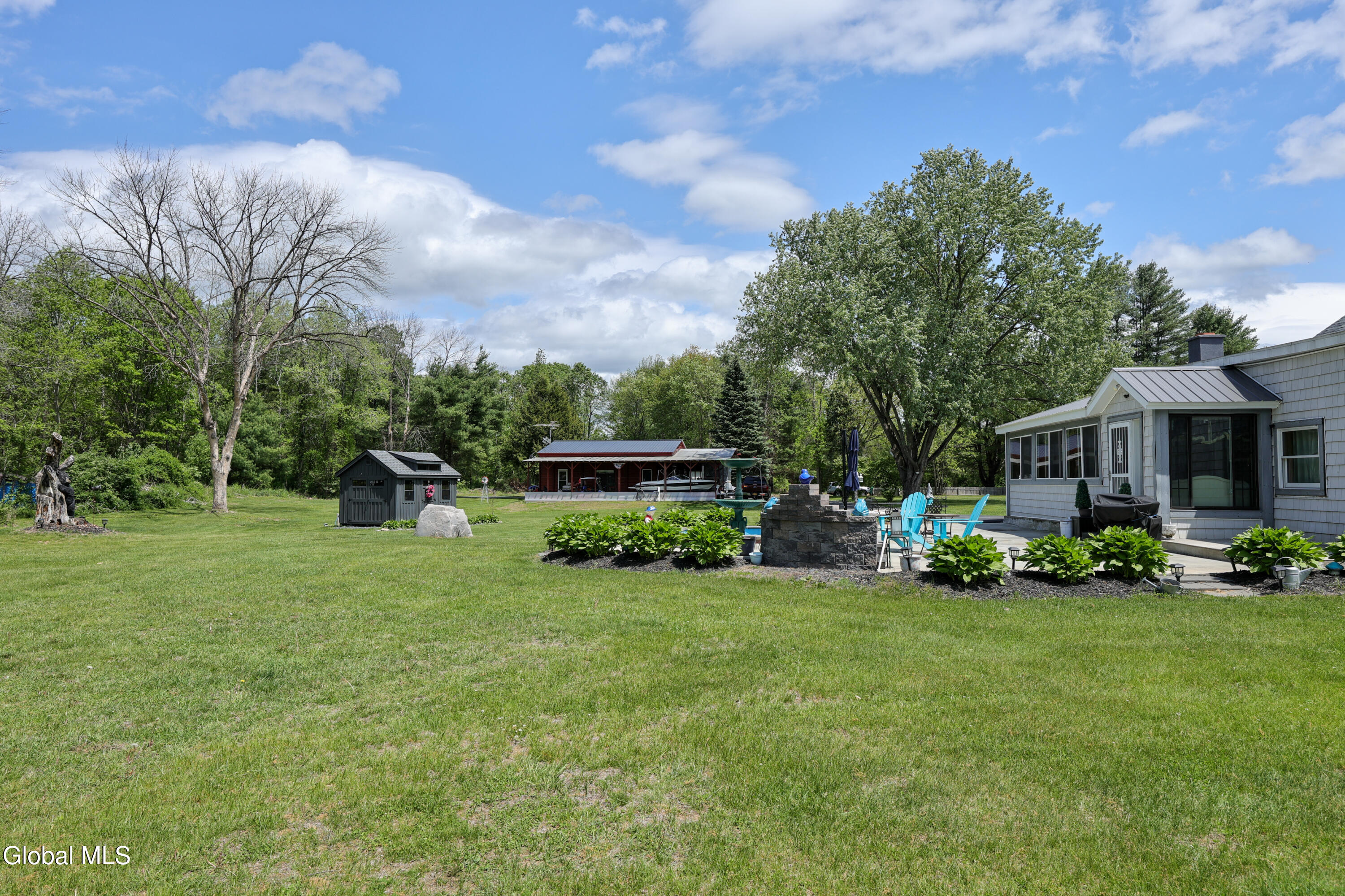 18 Hudson View Lane Queensbury NY 12804