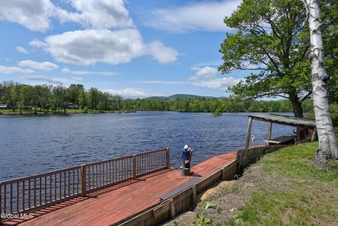 18 Hudson View Lane Queensbury NY 12804