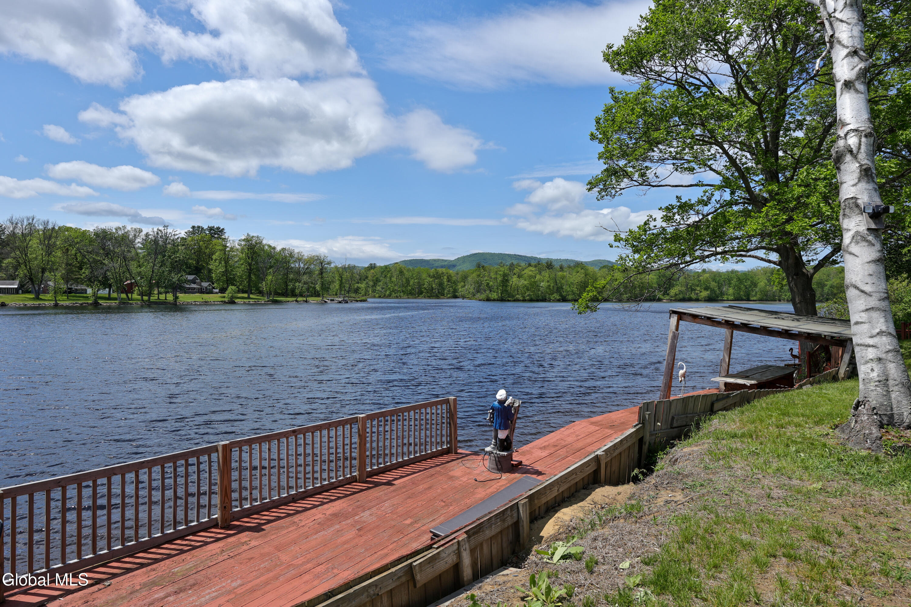 18 Hudson View Lane Queensbury NY 12804