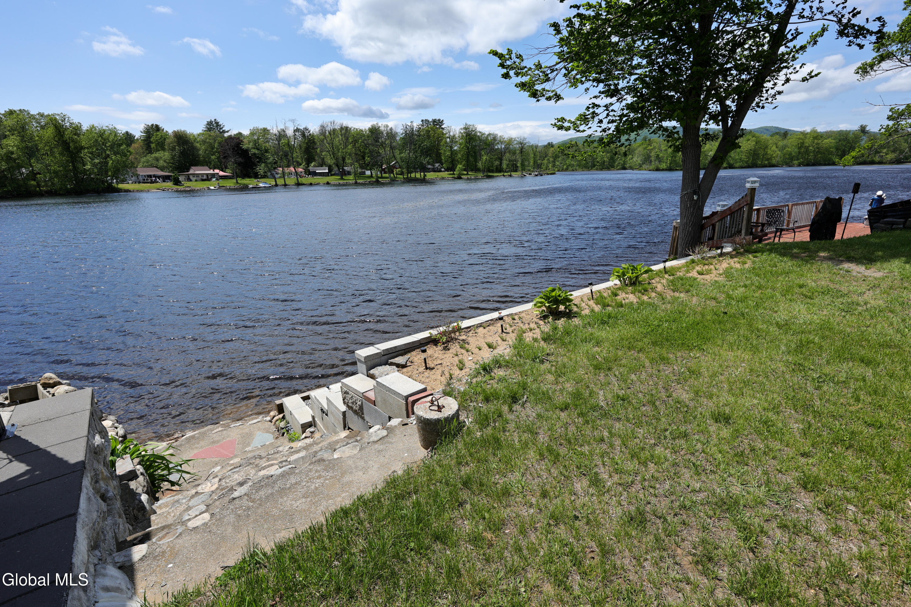 18 Hudson View Lane Queensbury NY 12804