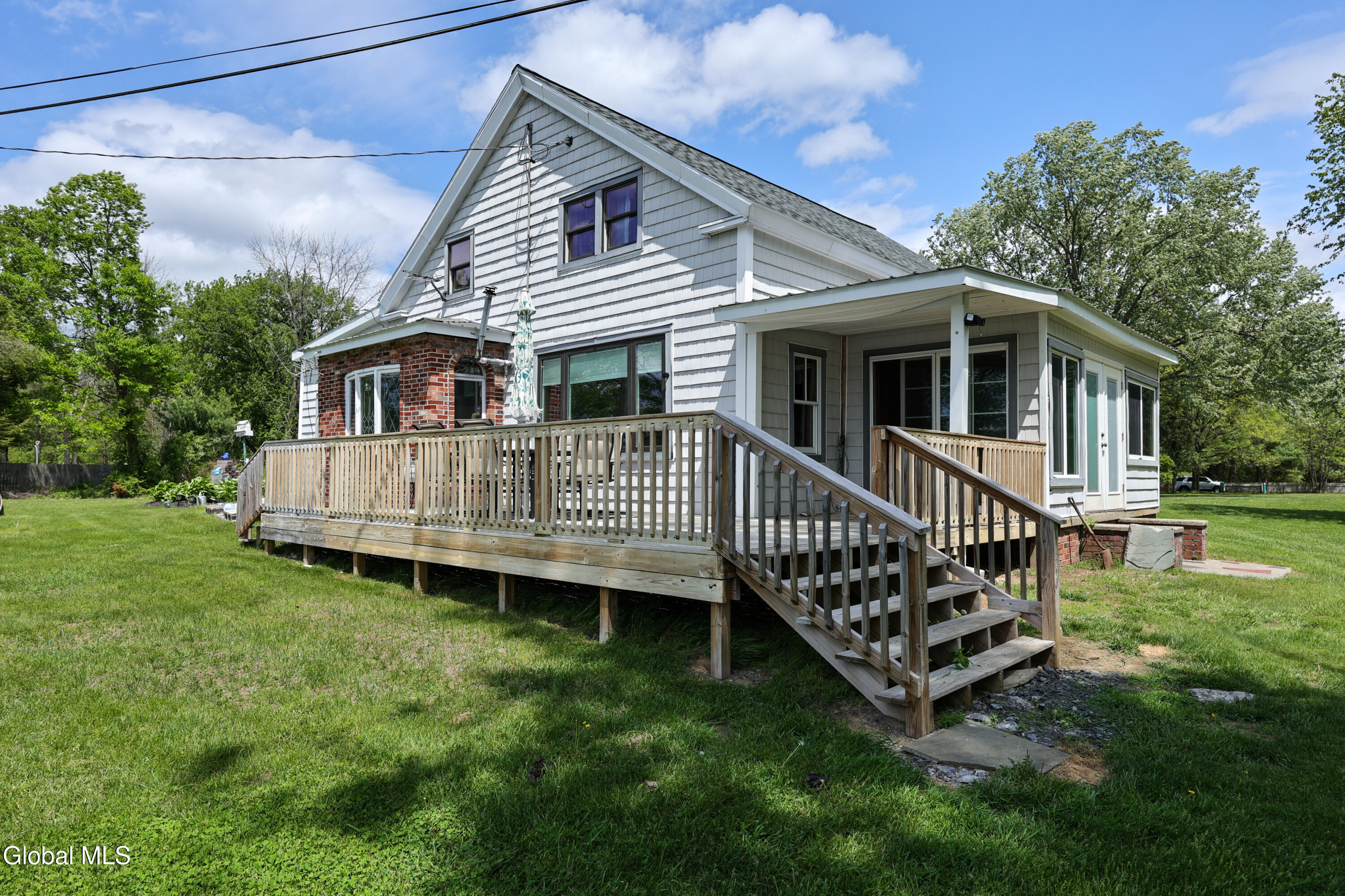 18 Hudson View Lane Queensbury NY 12804