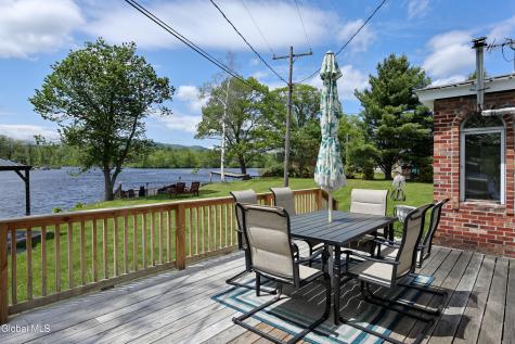 18 Hudson View Lane Queensbury NY 12804