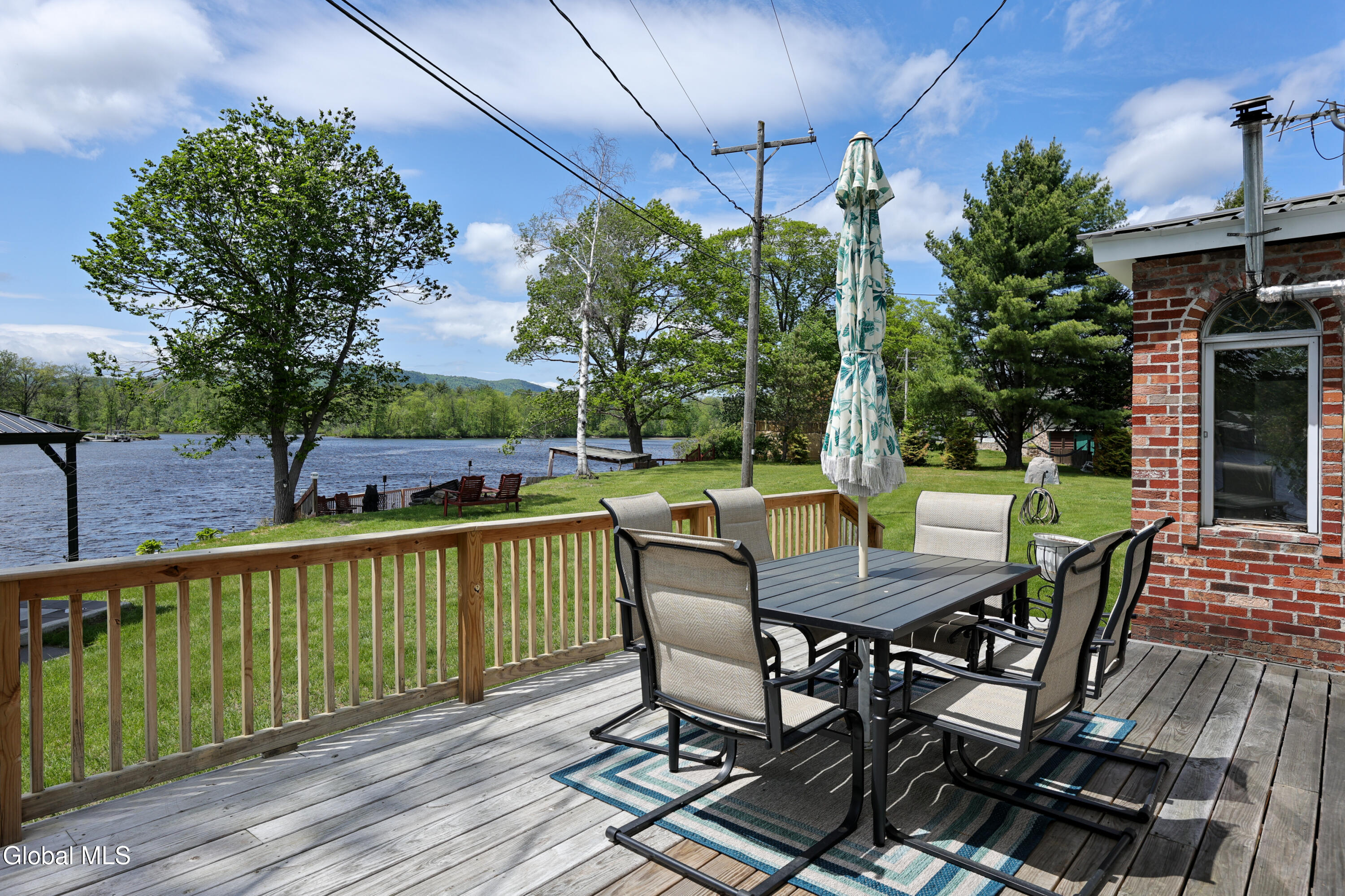 18 Hudson View Lane Queensbury NY 12804