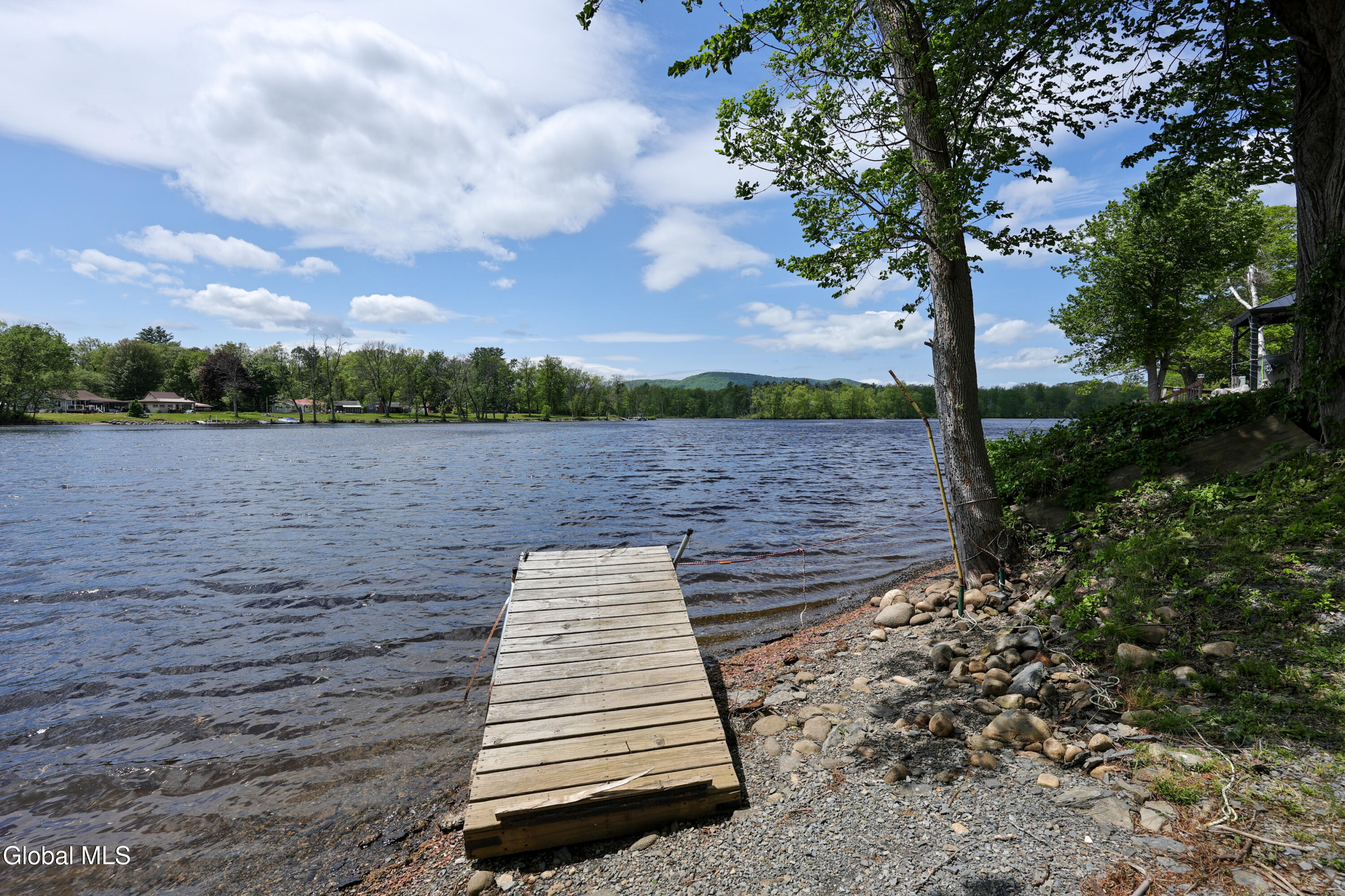 18 Hudson View Lane Queensbury NY 12804