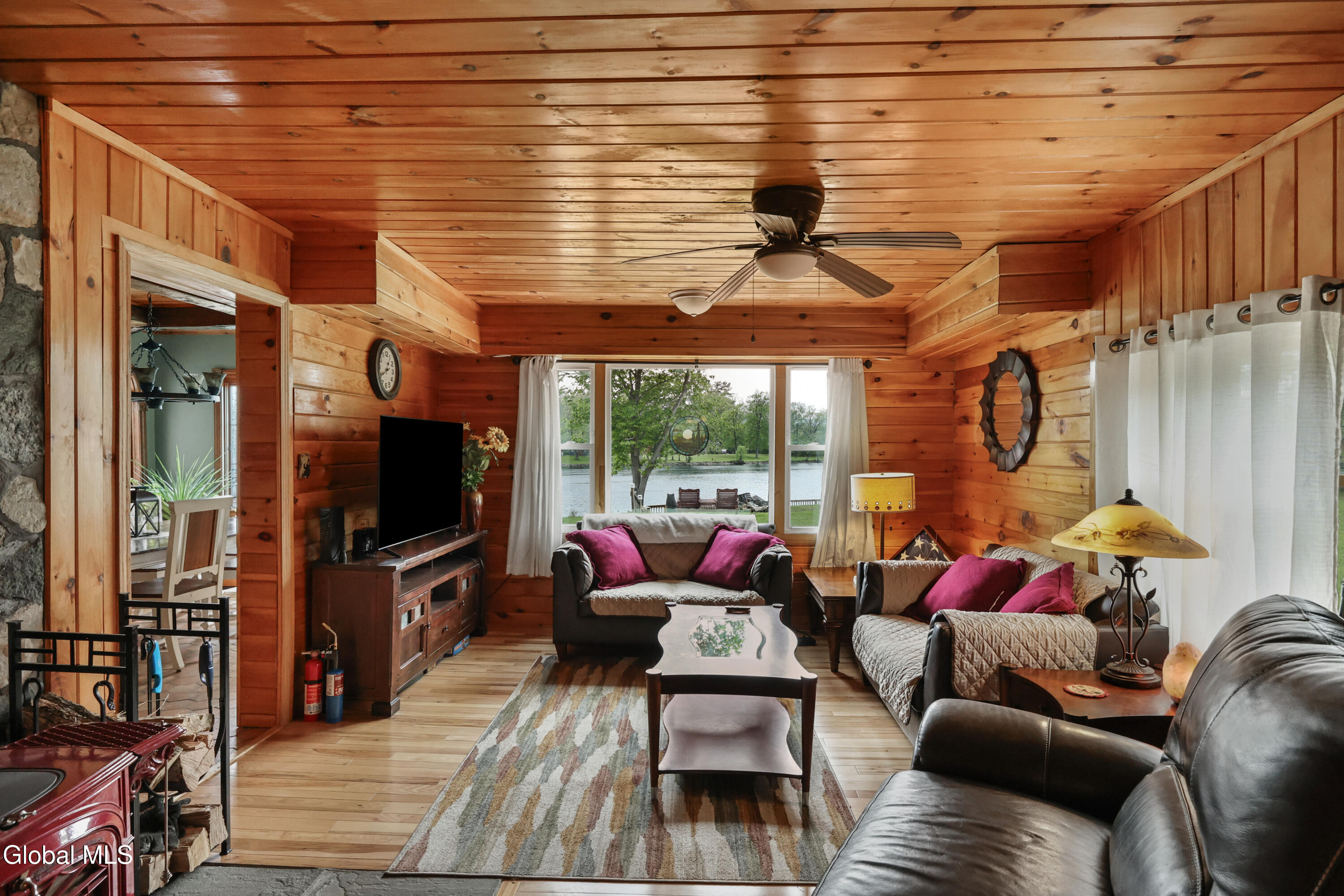 18 Hudson View Lane Queensbury NY 12804