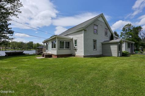 18 Hudson View Lane Queensbury NY 12804