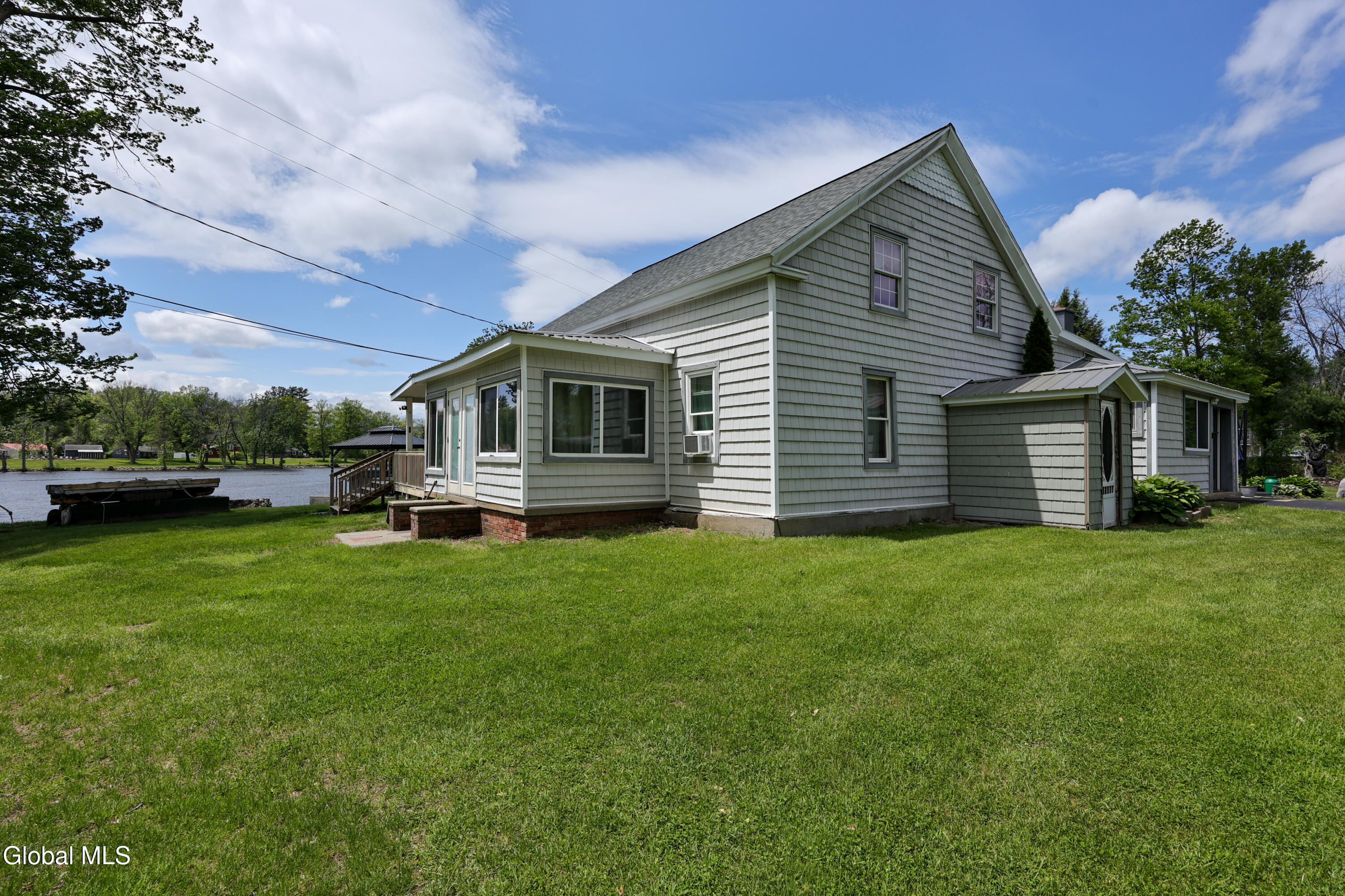 18 Hudson View Lane Queensbury NY 12804