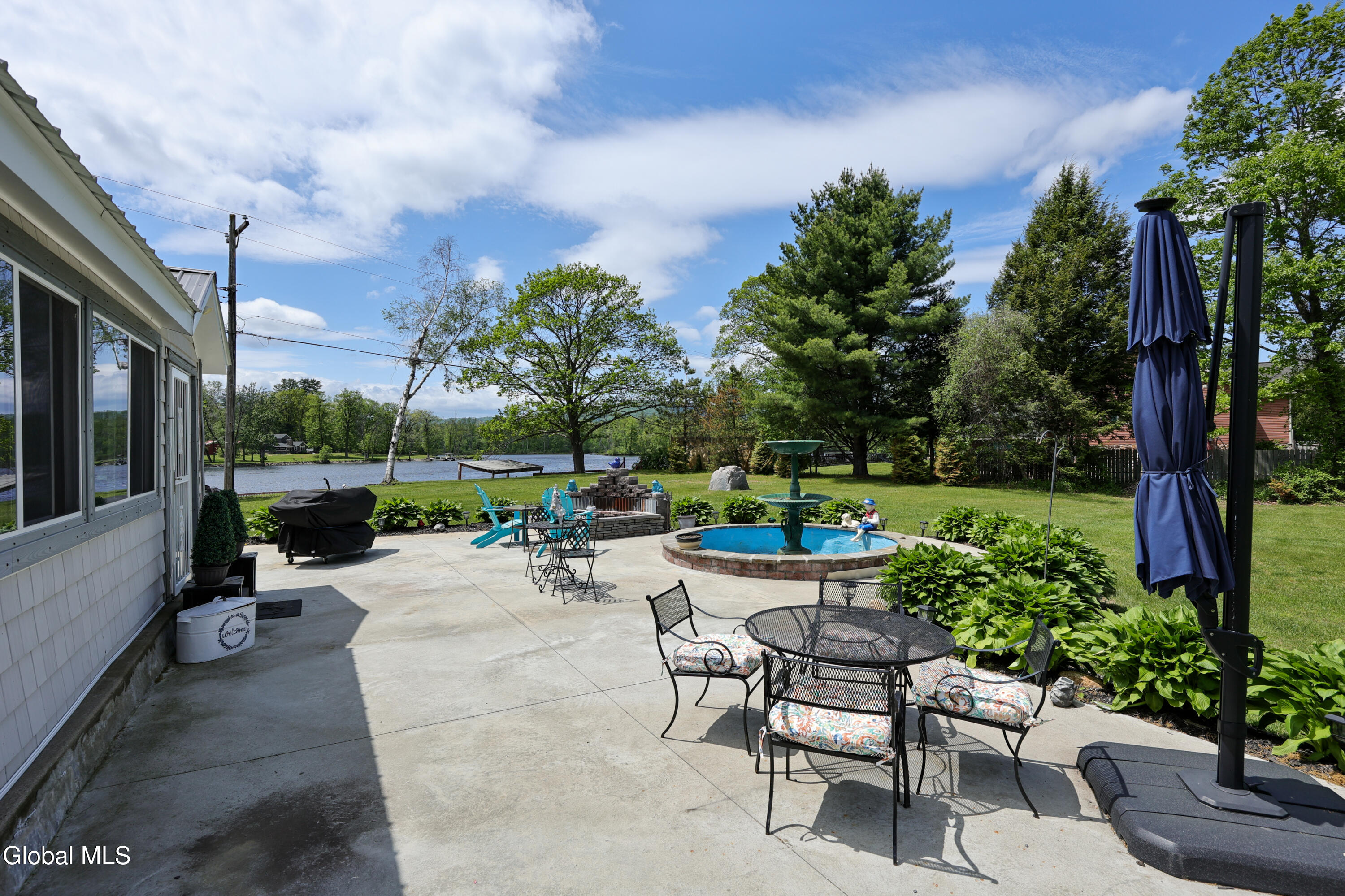18 Hudson View Lane Queensbury NY 12804