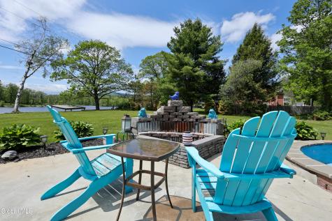 18 Hudson View Lane Queensbury NY 12804