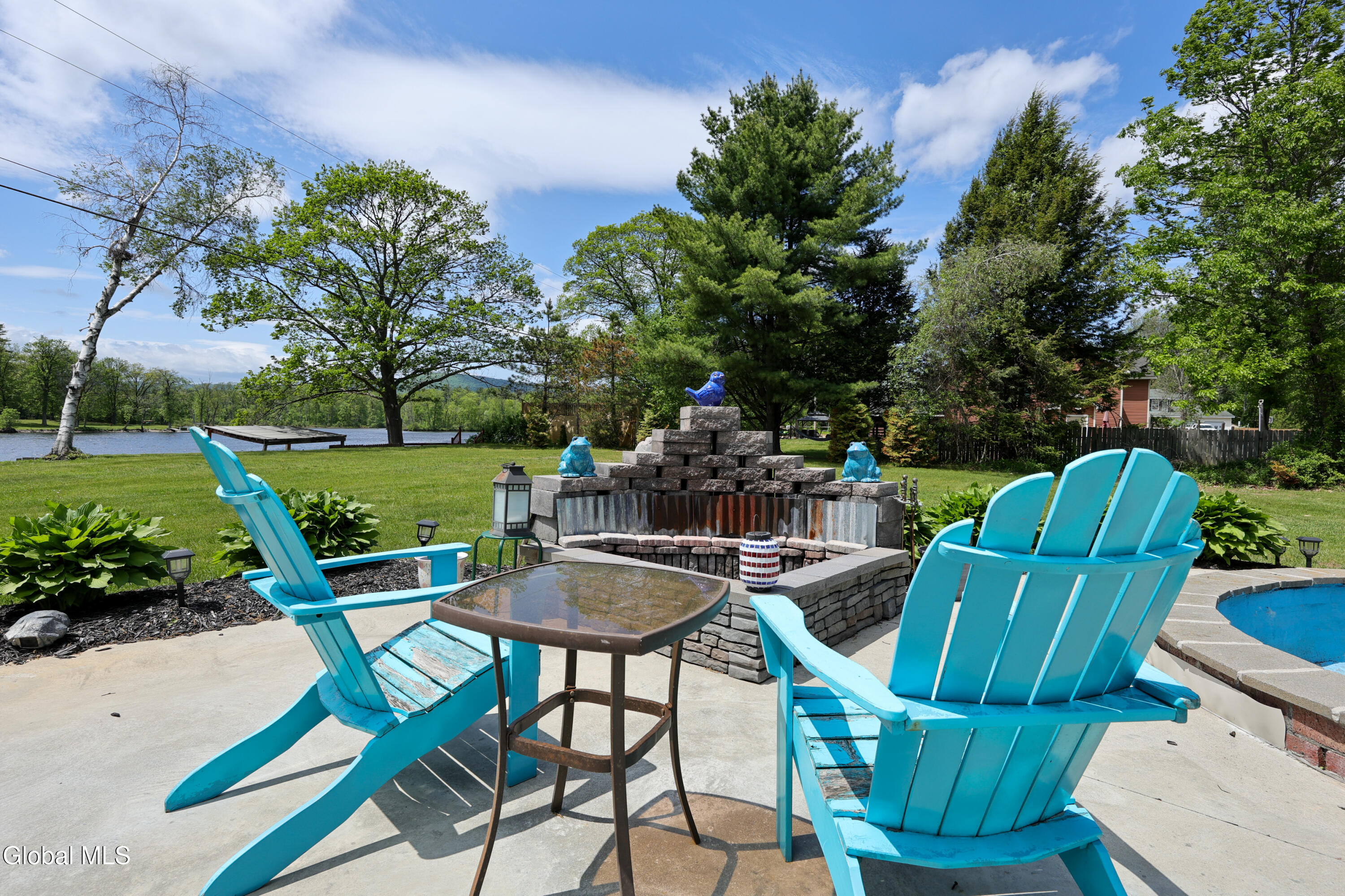 18 Hudson View Lane Queensbury NY 12804