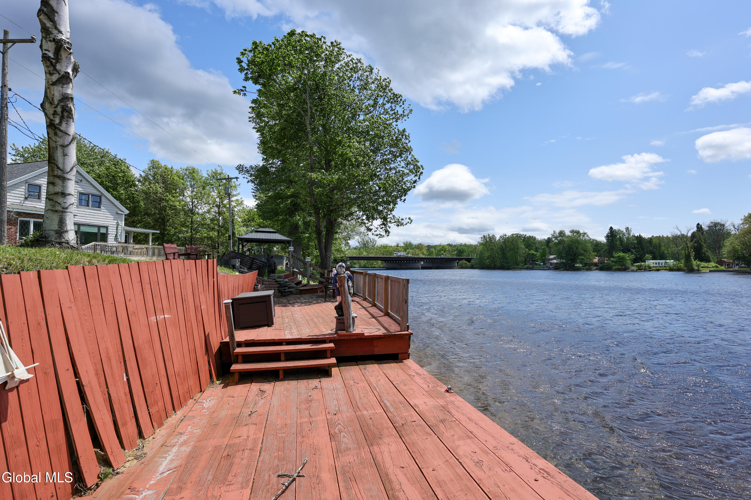 18 Hudson View Lane Queensbury NY 12804