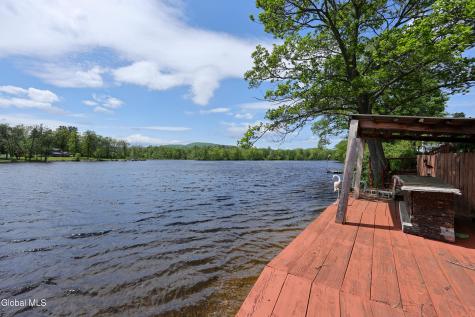 18 Hudson View Lane Queensbury NY 12804